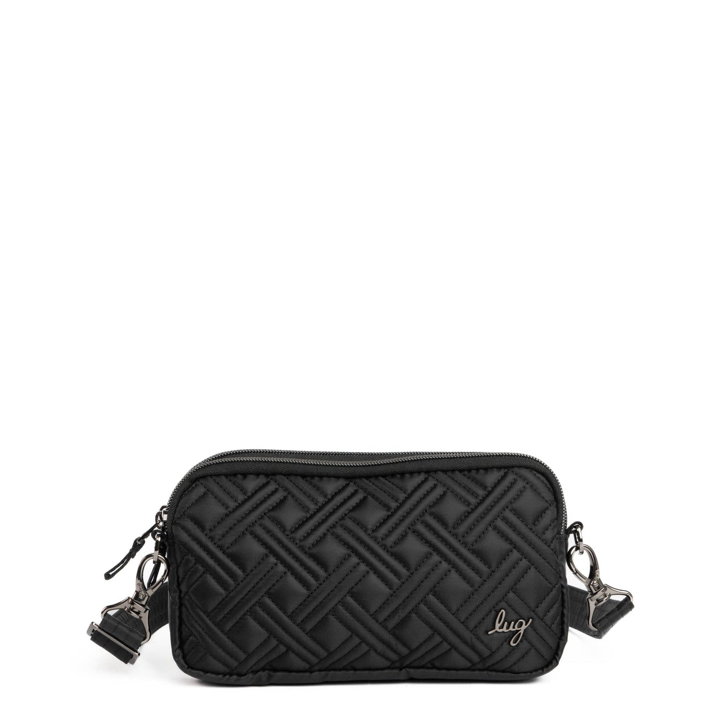 Coupe XL Convertible Crossbody Bag *Final Sale**