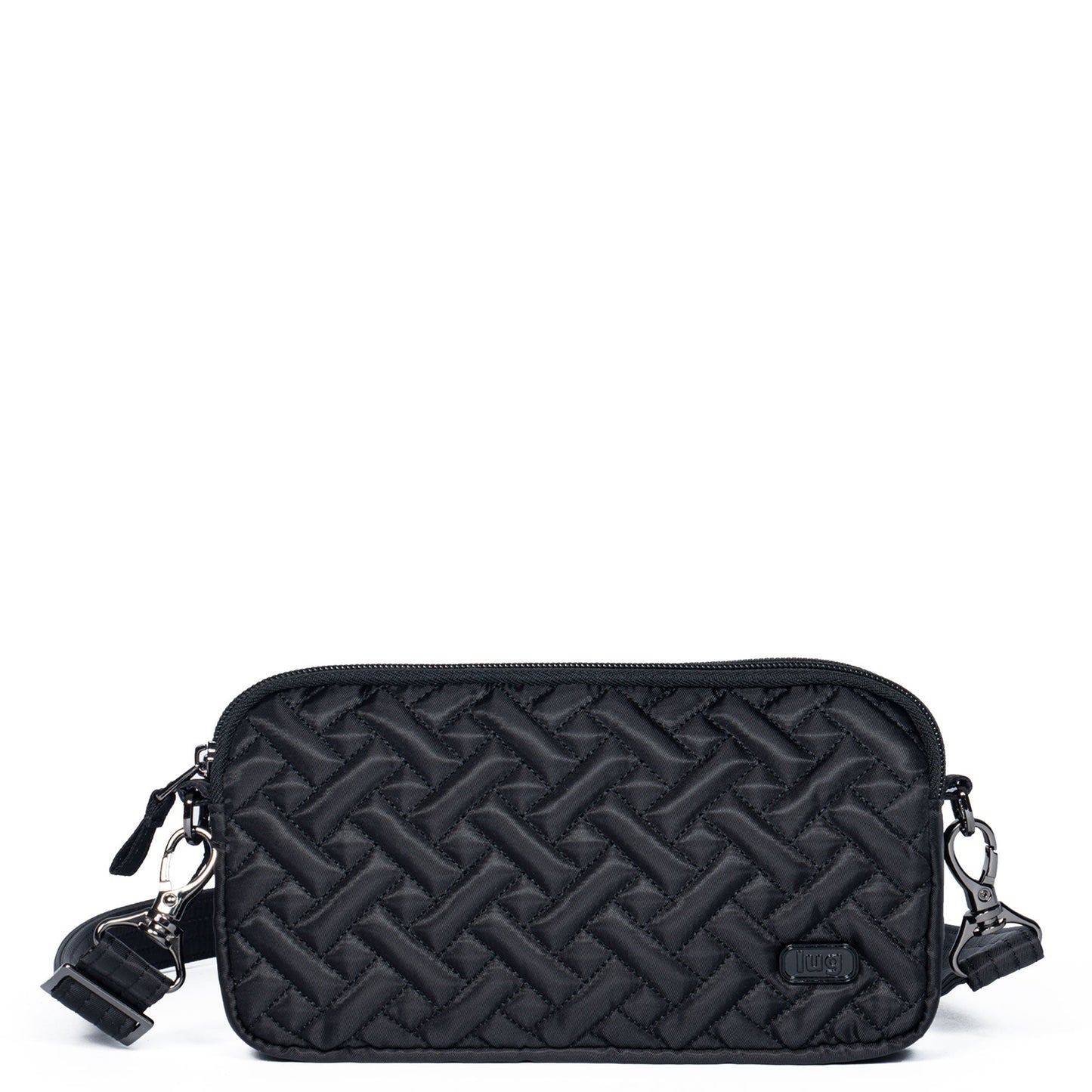 Coupe XL Convertible Crossbody Bag *Final Sale**