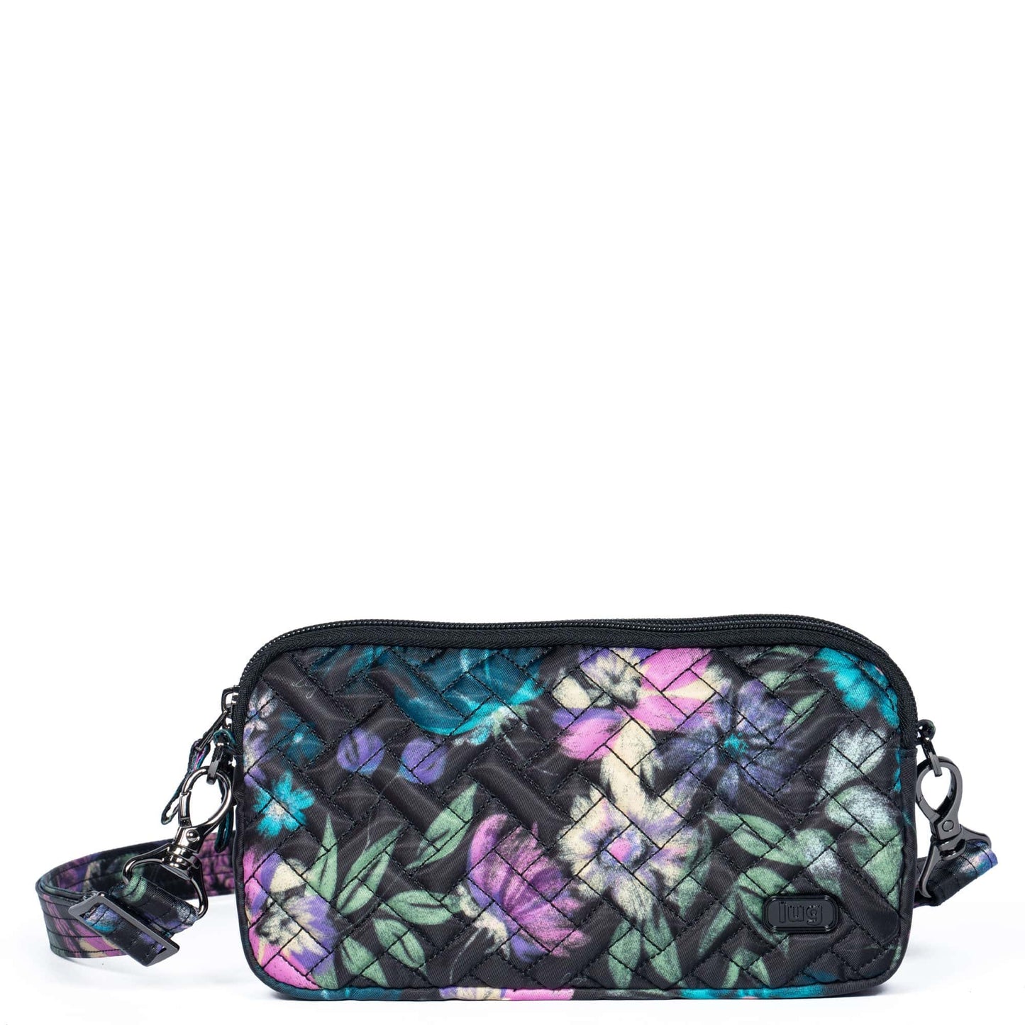 Coupe XL Convertible Crossbody Bag *Final Sale**