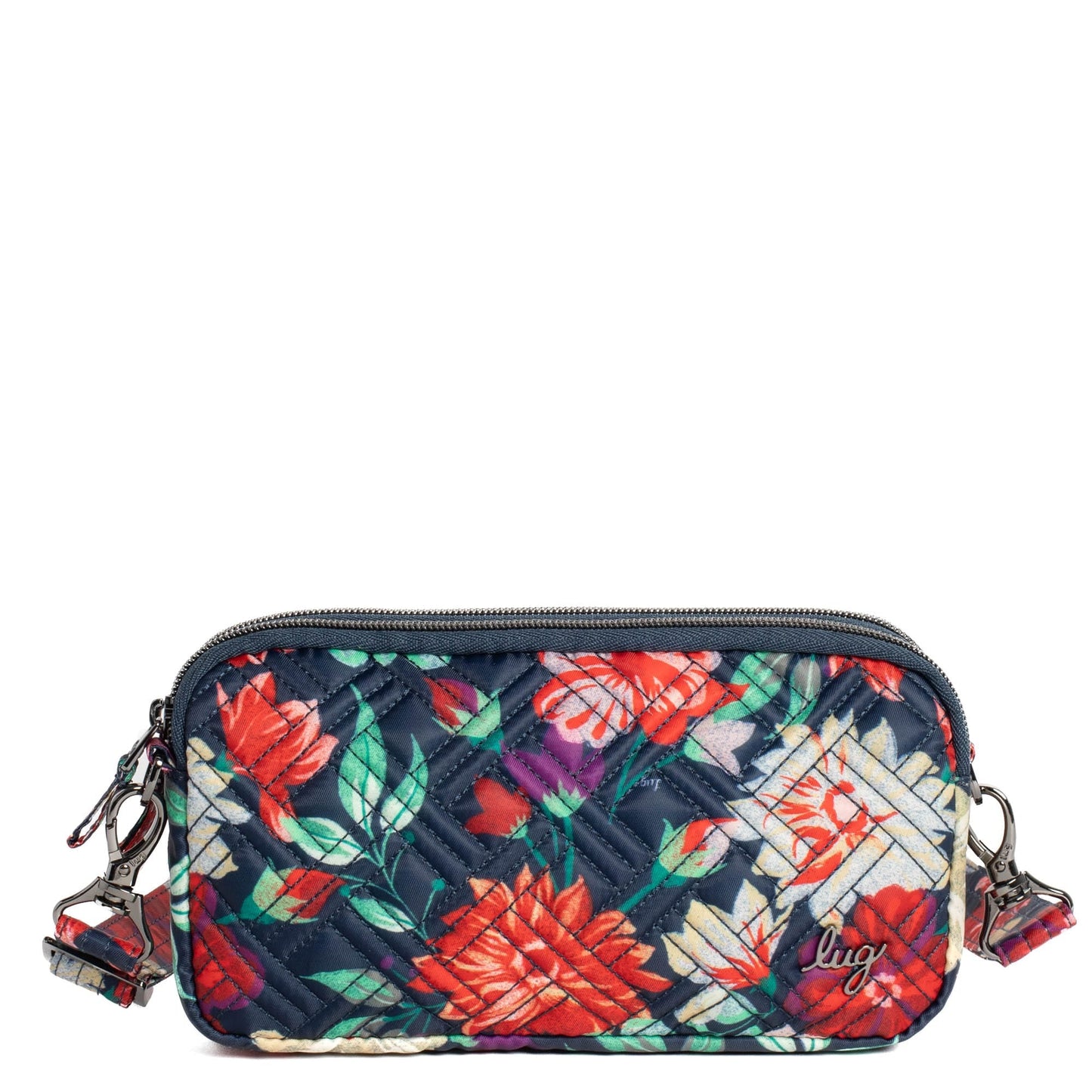 Coupe XL Convertible Crossbody Bag *Final Sale**