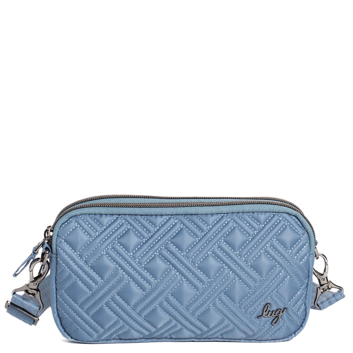Coupe XL Convertible Crossbody Bag *Final Sale**