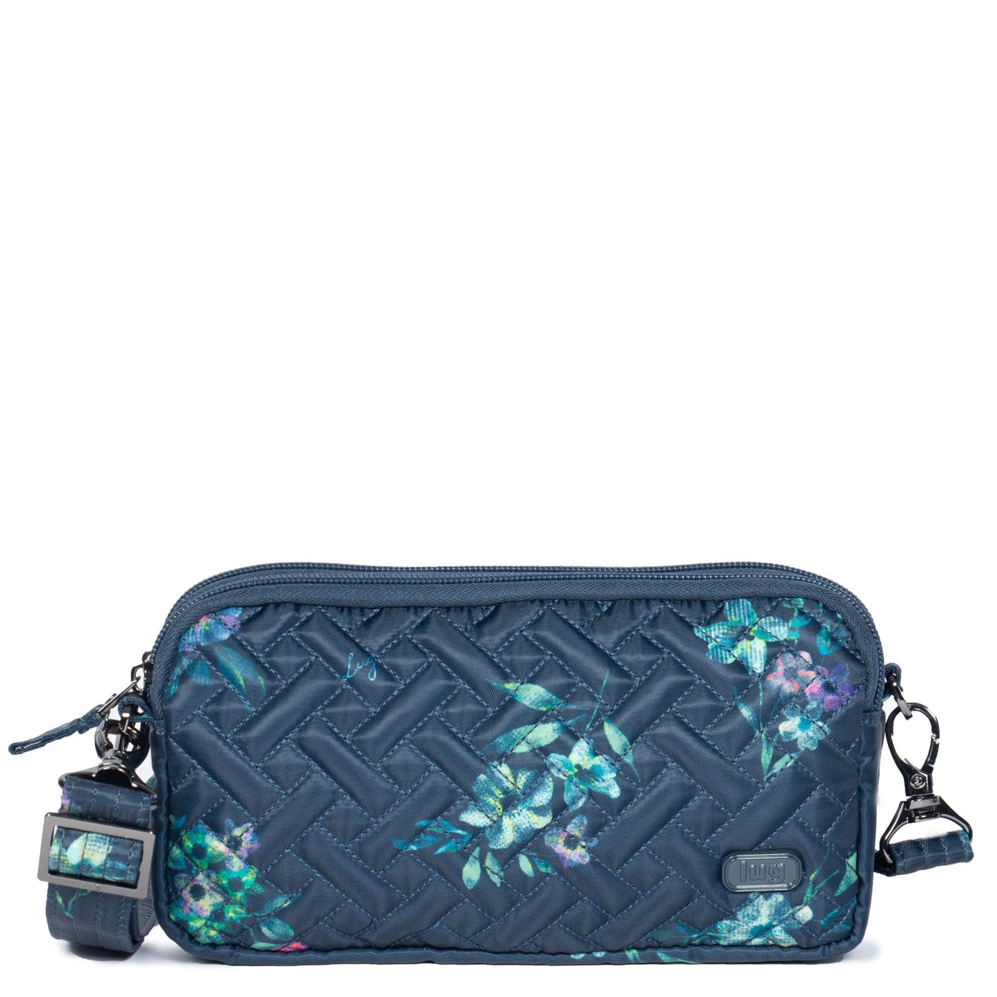 Coupe XL Convertible Crossbody Bag *Final Sale**