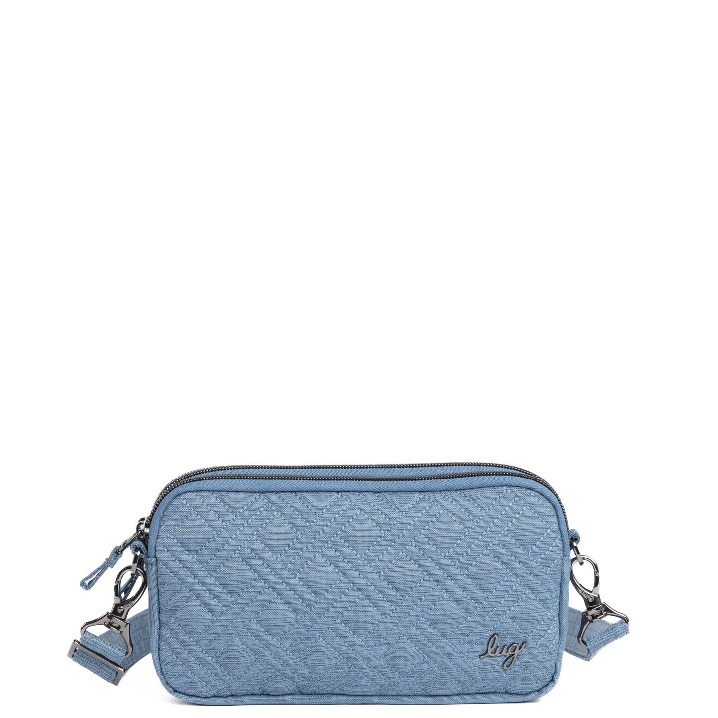 Coupe XL Convertible Crossbody Bag *Final Sale**