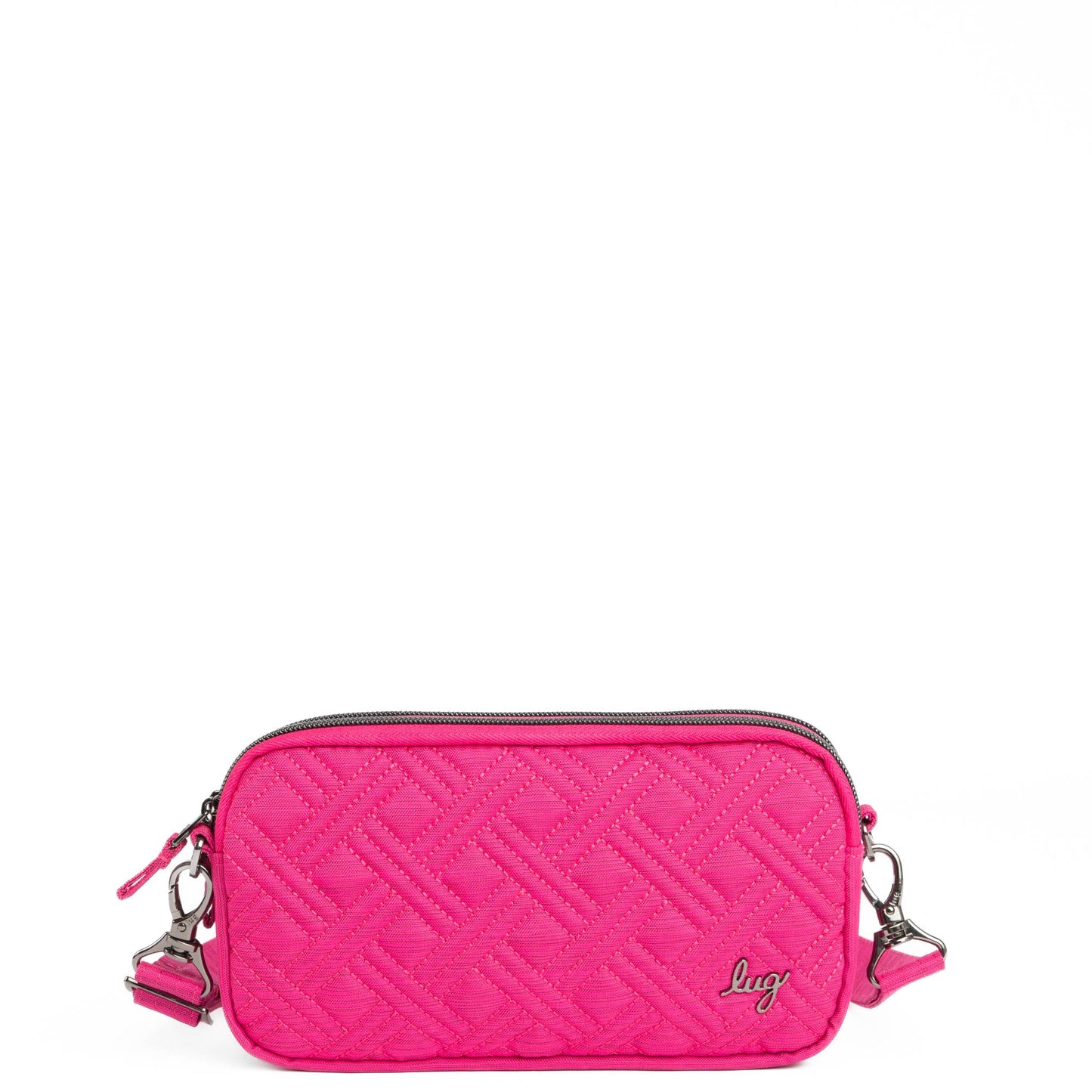 Coupe XL Convertible Crossbody Bag *Final Sale**