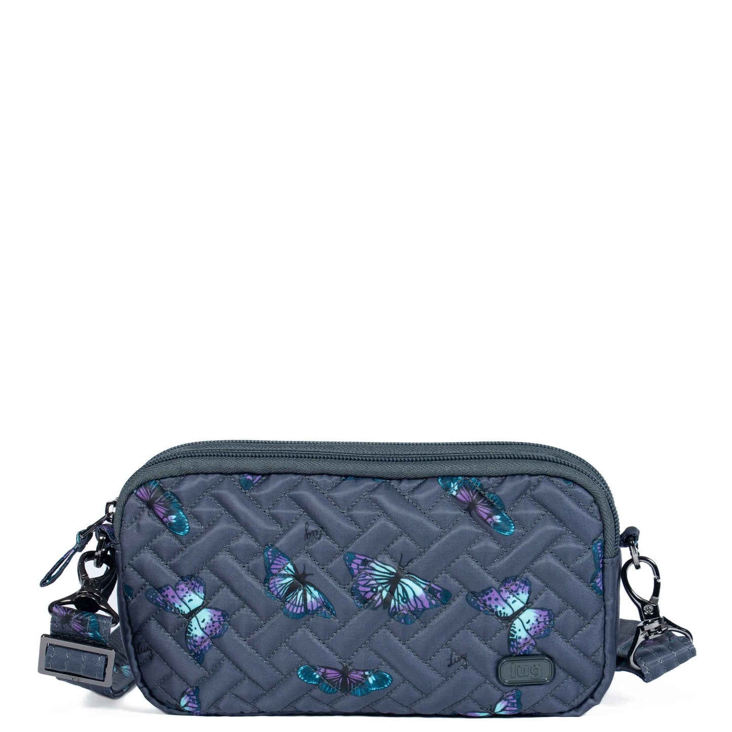 Coupe XL Convertible Crossbody Bag *Final Sale**