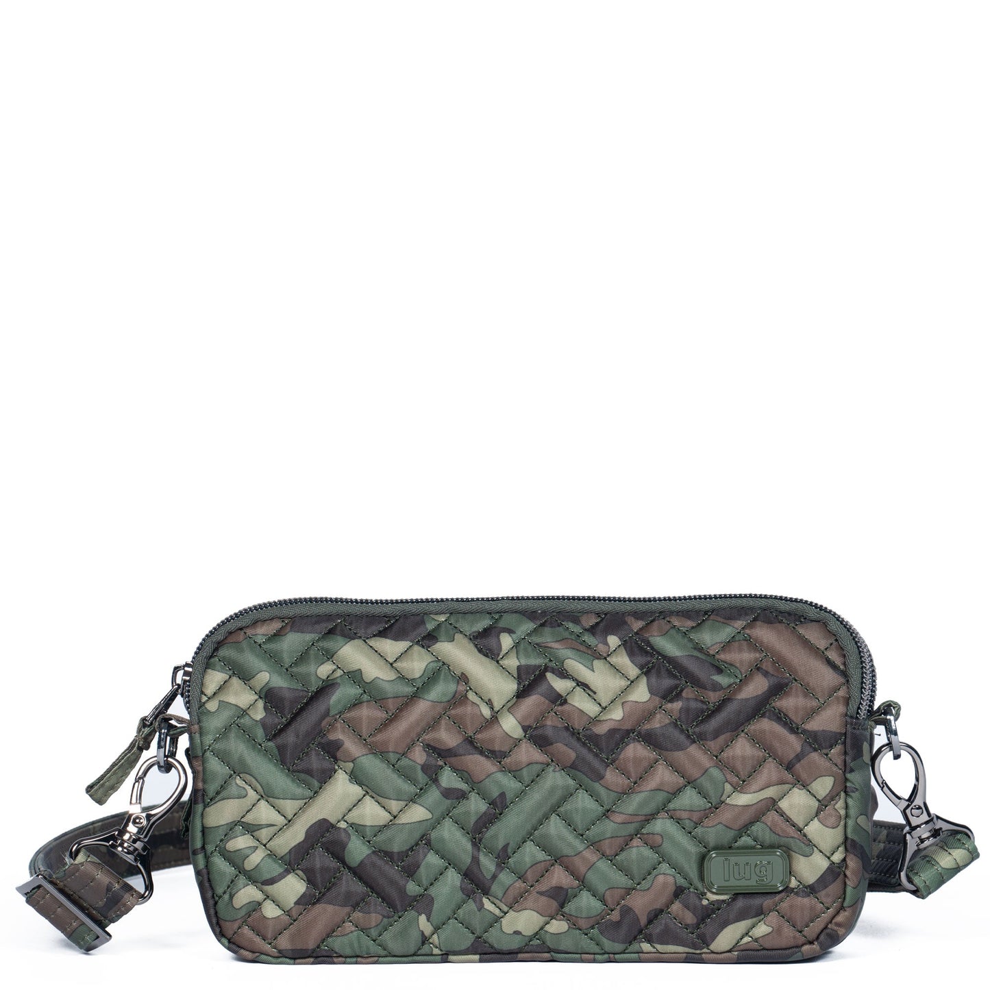 Coupe XL Convertible Crossbody Bag *Final Sale**