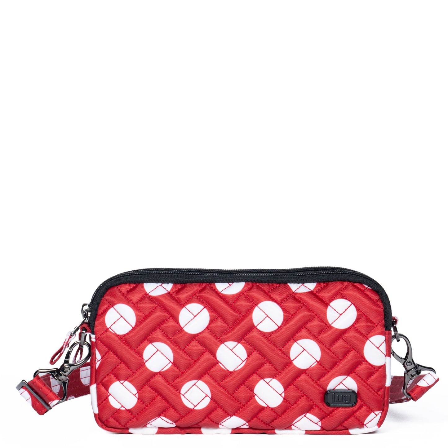Coupe XL Convertible Crossbody Bag *Final Sale**