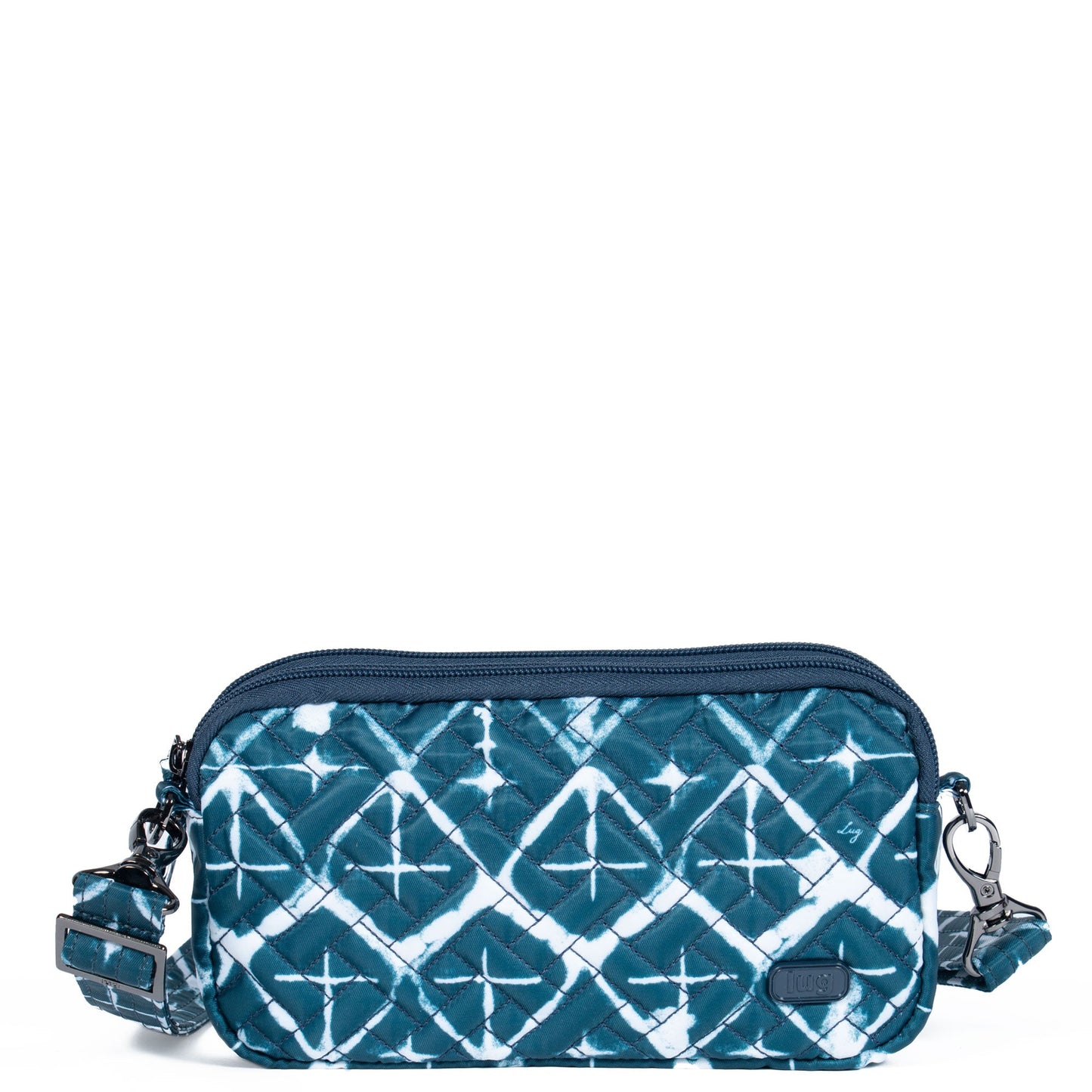 Coupe XL Convertible Crossbody Bag *Final Sale**