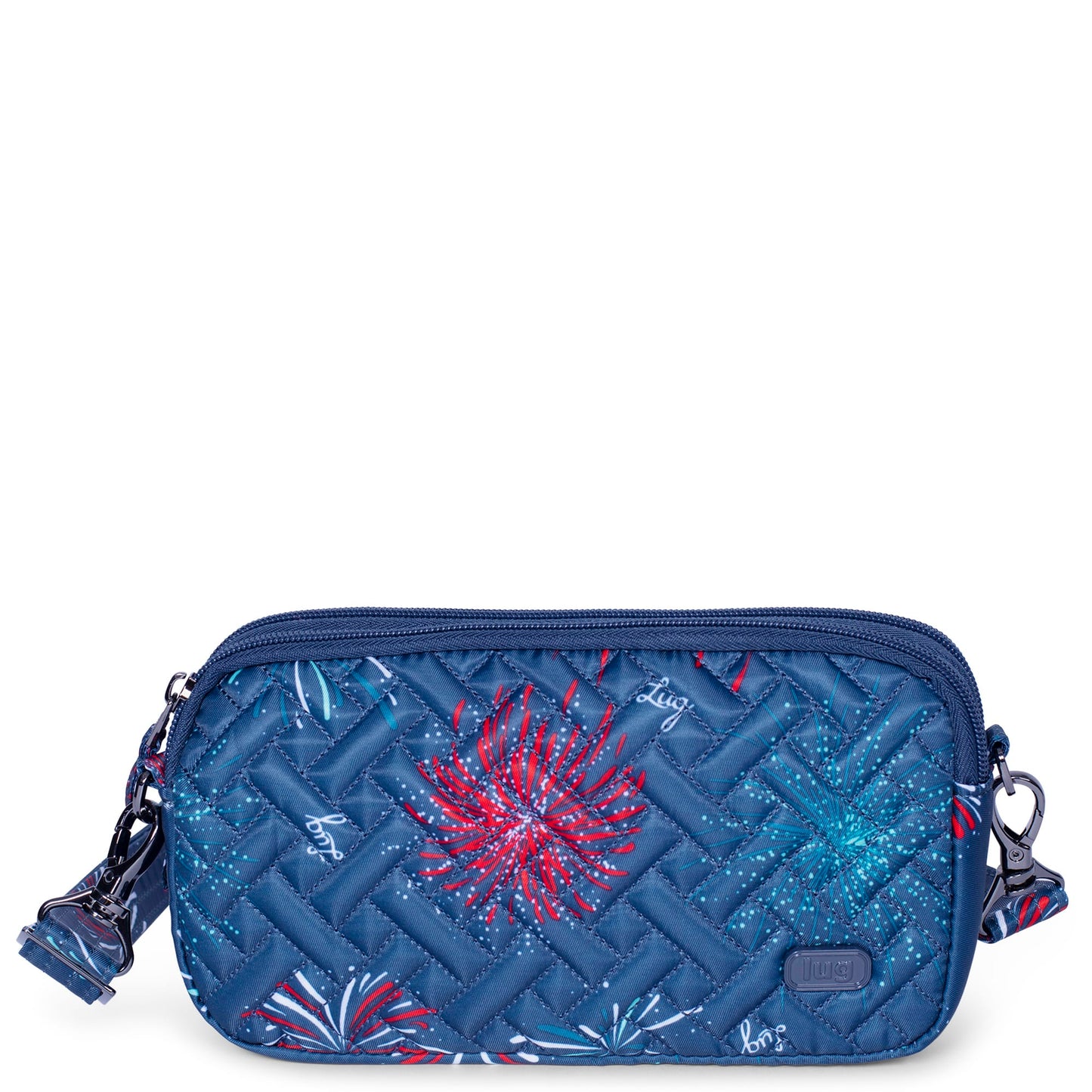 Coupe XL Convertible Crossbody Bag *Final Sale**