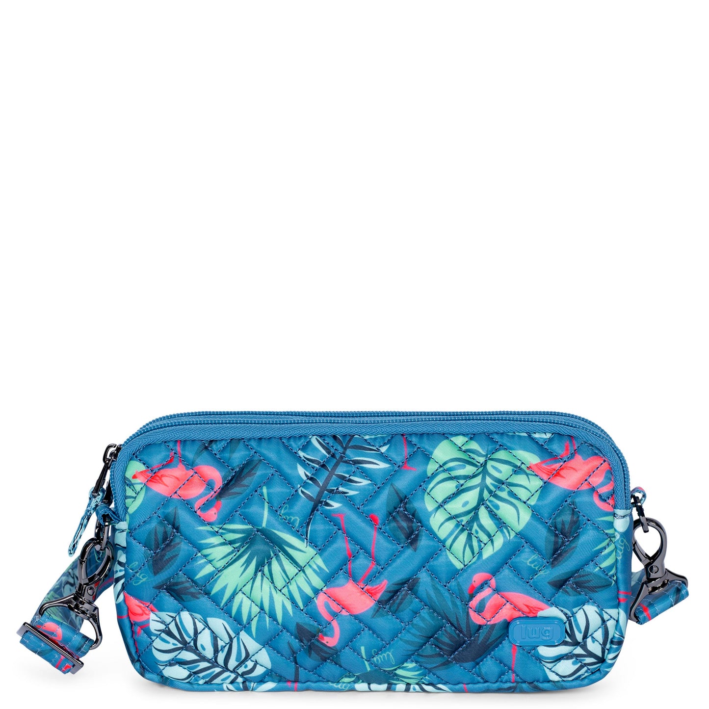 Coupe XL Convertible Crossbody Bag *Final Sale**