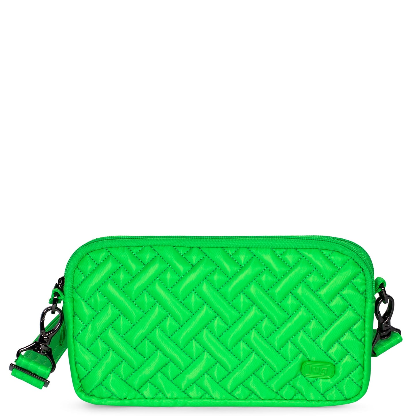 Coupe XL Convertible Crossbody Bag *Final Sale**