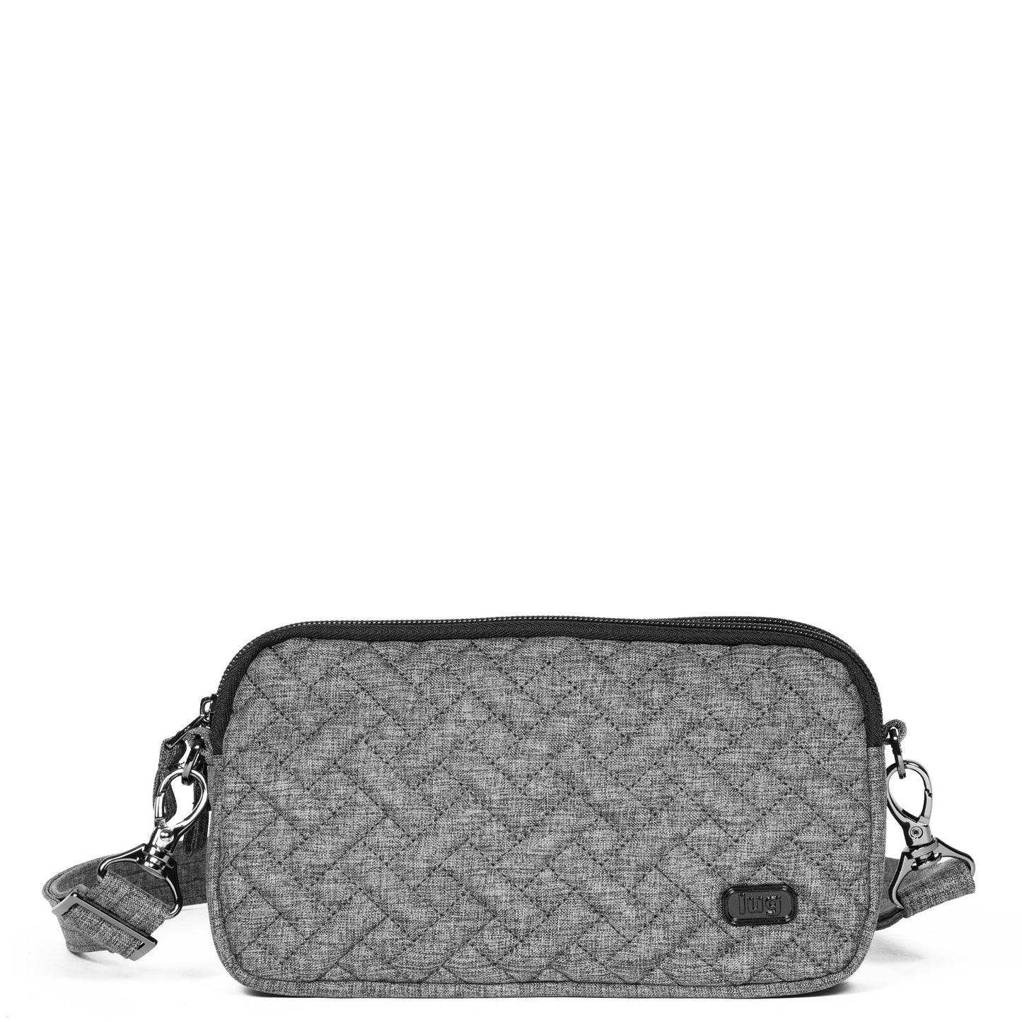 Coupe XL Convertible Crossbody Bag *Final Sale**