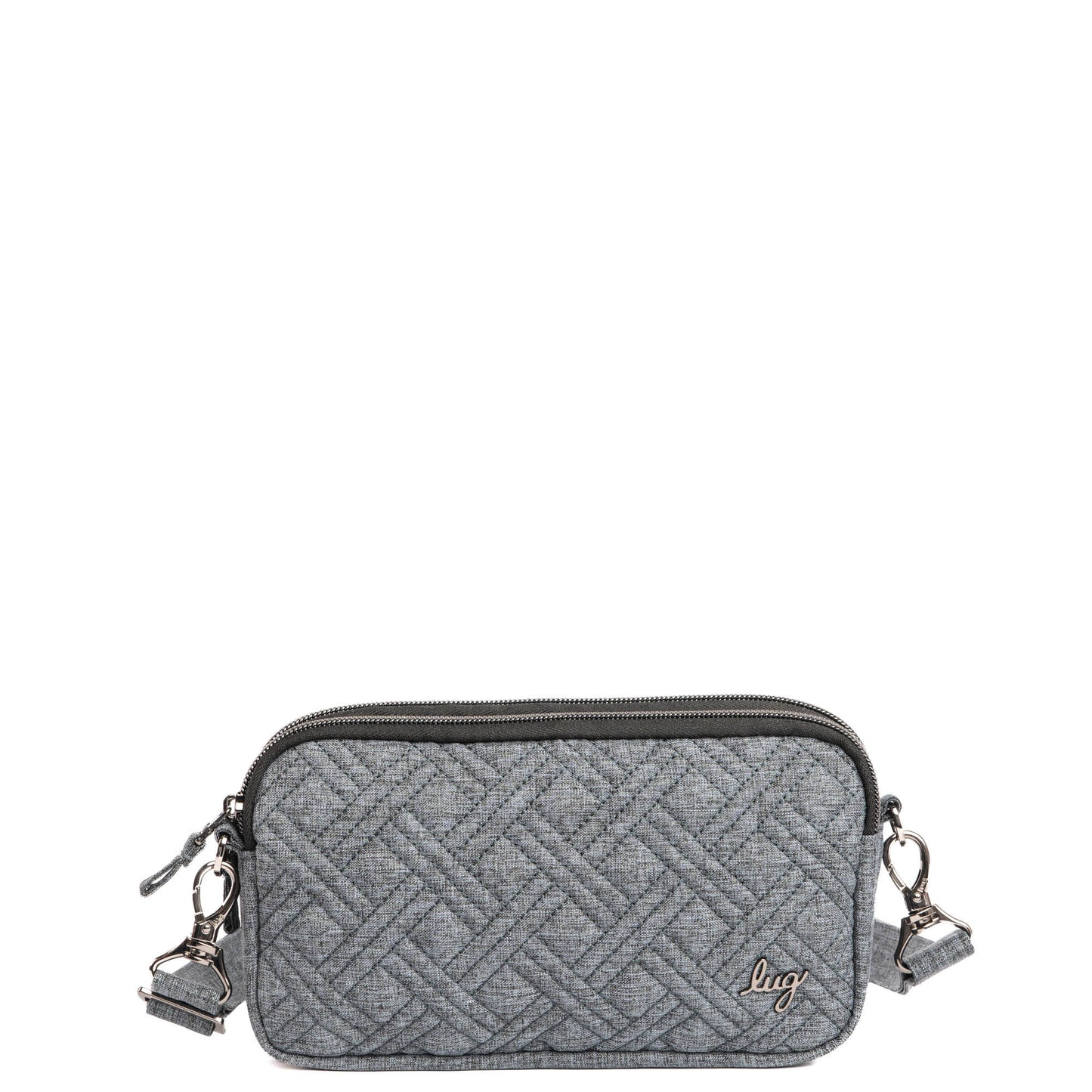 Coupe XL Convertible Crossbody Bag *Final Sale**