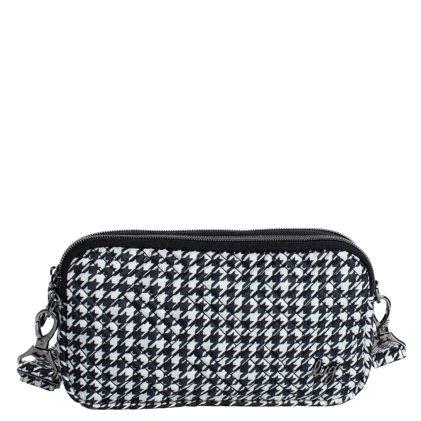 Coupe XL Convertible Crossbody Bag *Final Sale**