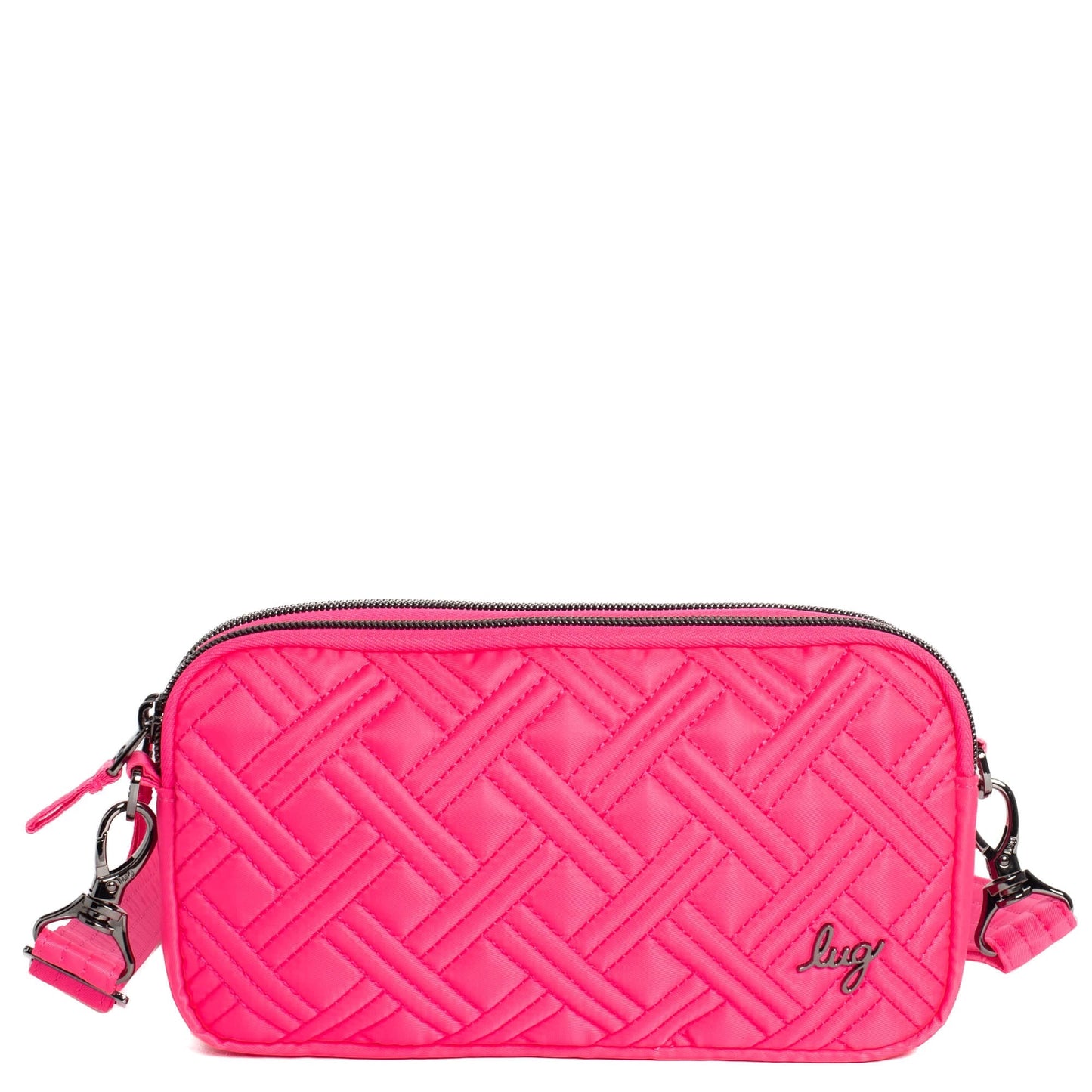 Coupe XL Convertible Crossbody Bag *Final Sale**