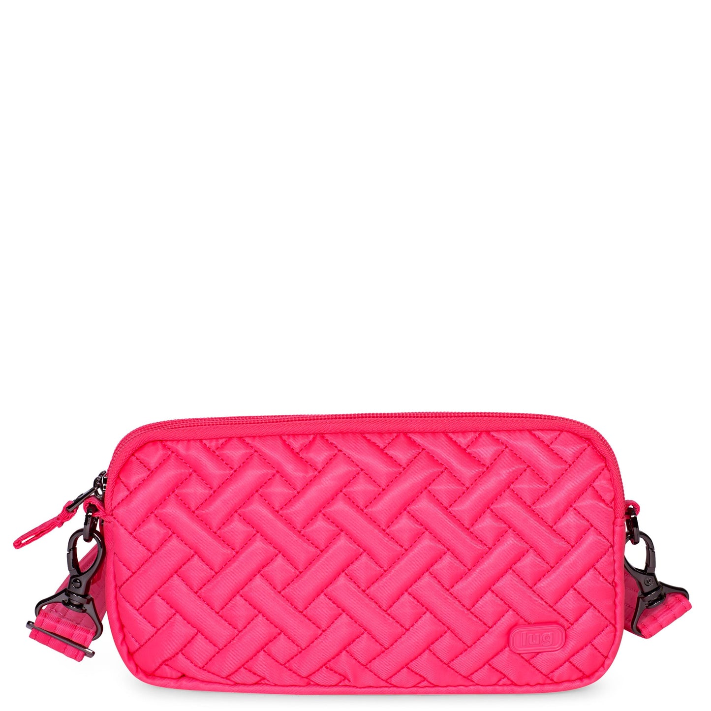 Coupe XL Convertible Crossbody Bag *Final Sale**