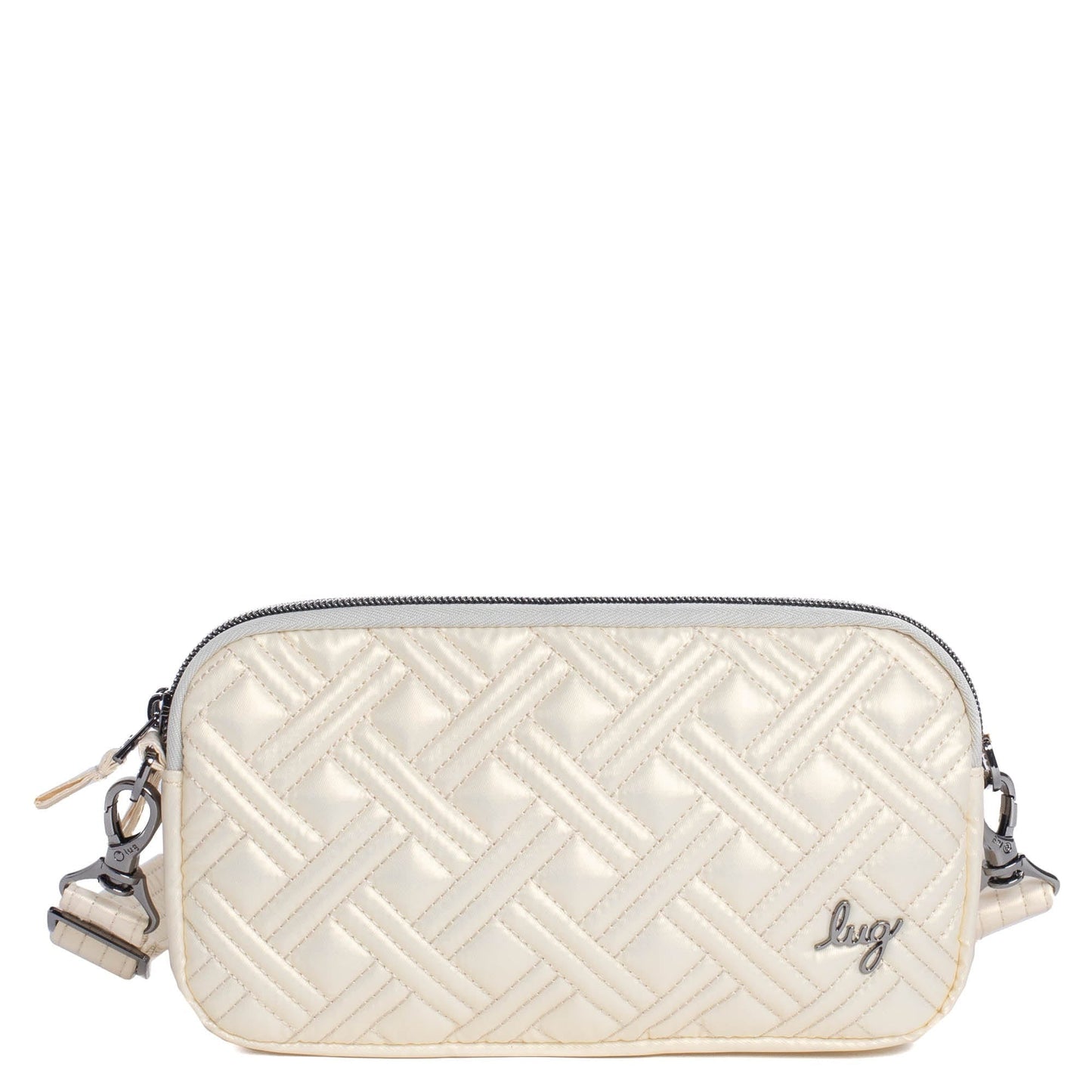 Coupe XL Convertible Crossbody Bag *Final Sale**