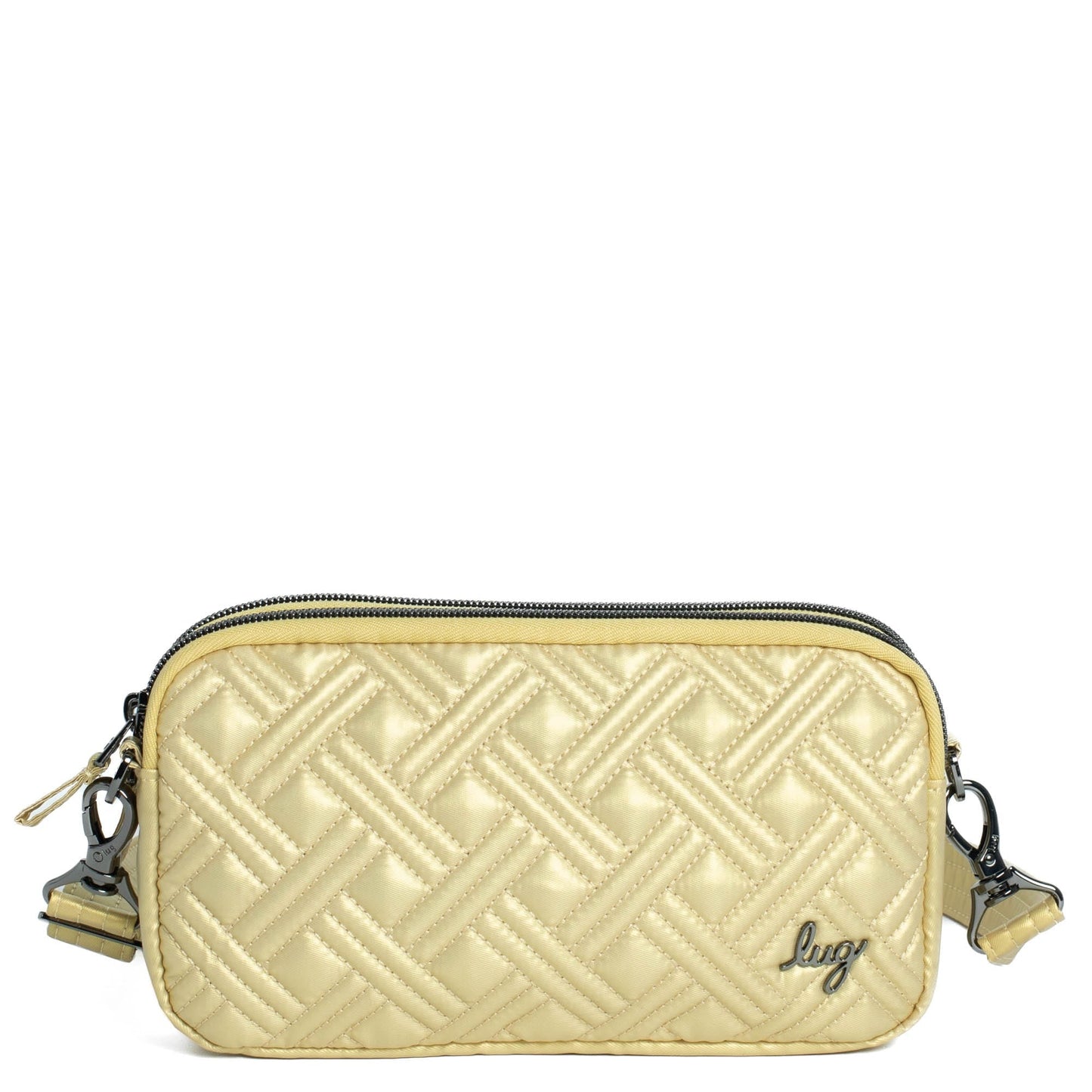 Coupe XL Convertible Crossbody Bag *Final Sale**