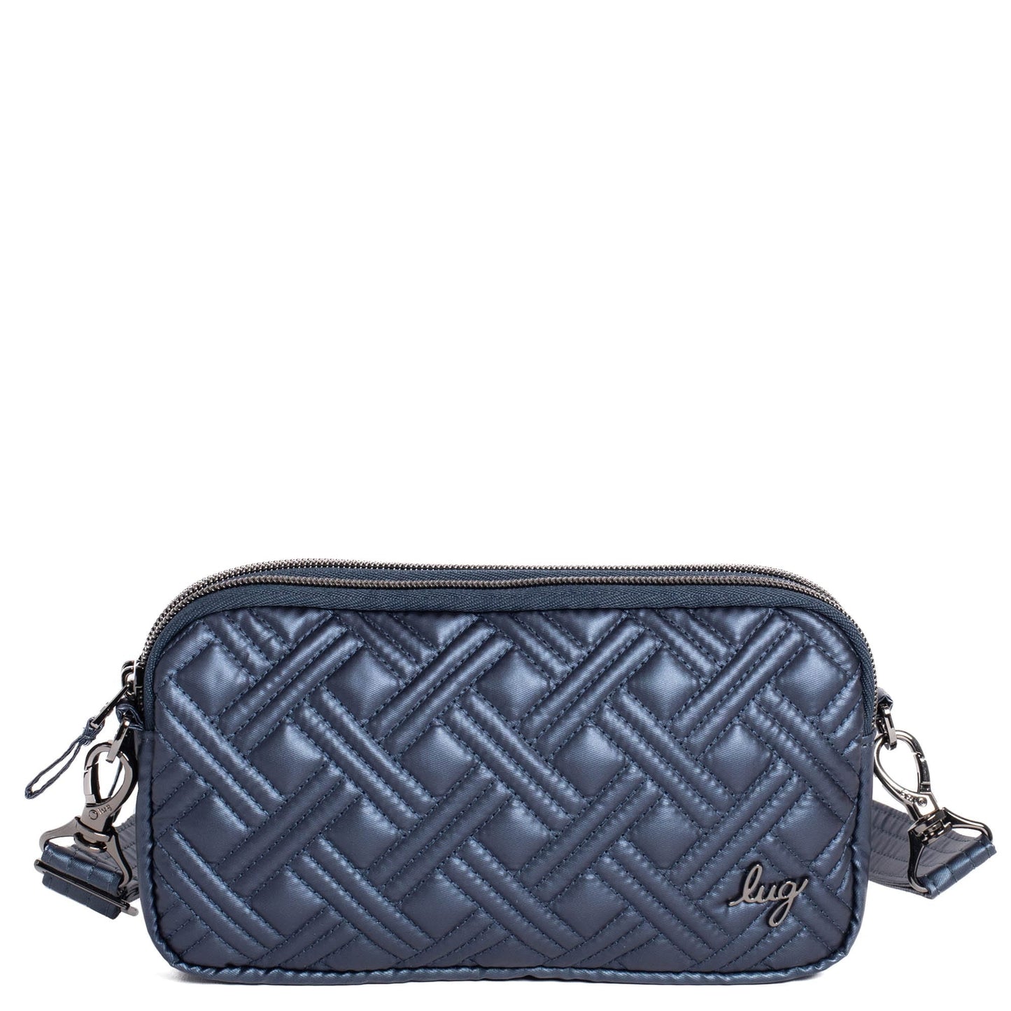 Coupe XL Convertible Crossbody Bag *Final Sale**