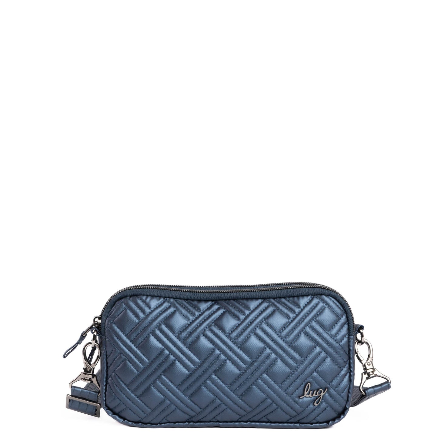 Coupe XL Convertible Crossbody Bag *Final Sale**