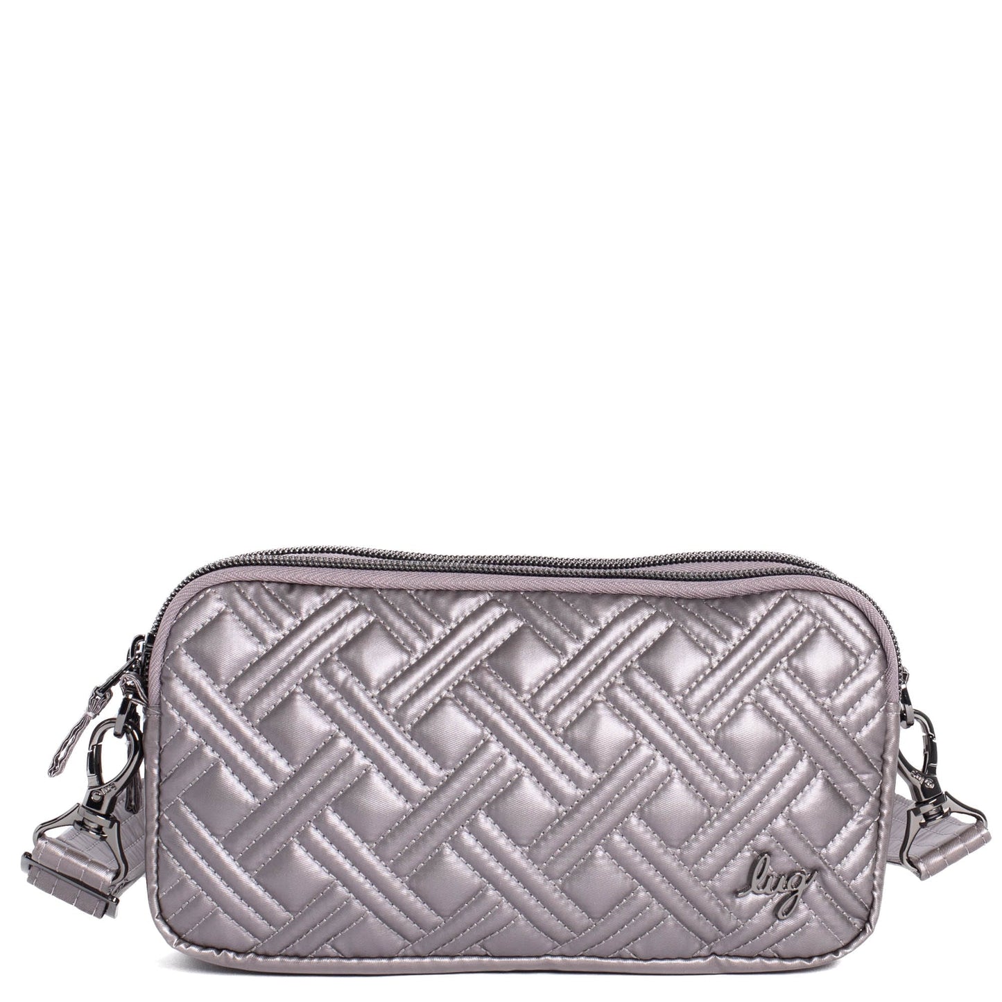 Coupe XL Convertible Crossbody Bag *Final Sale**