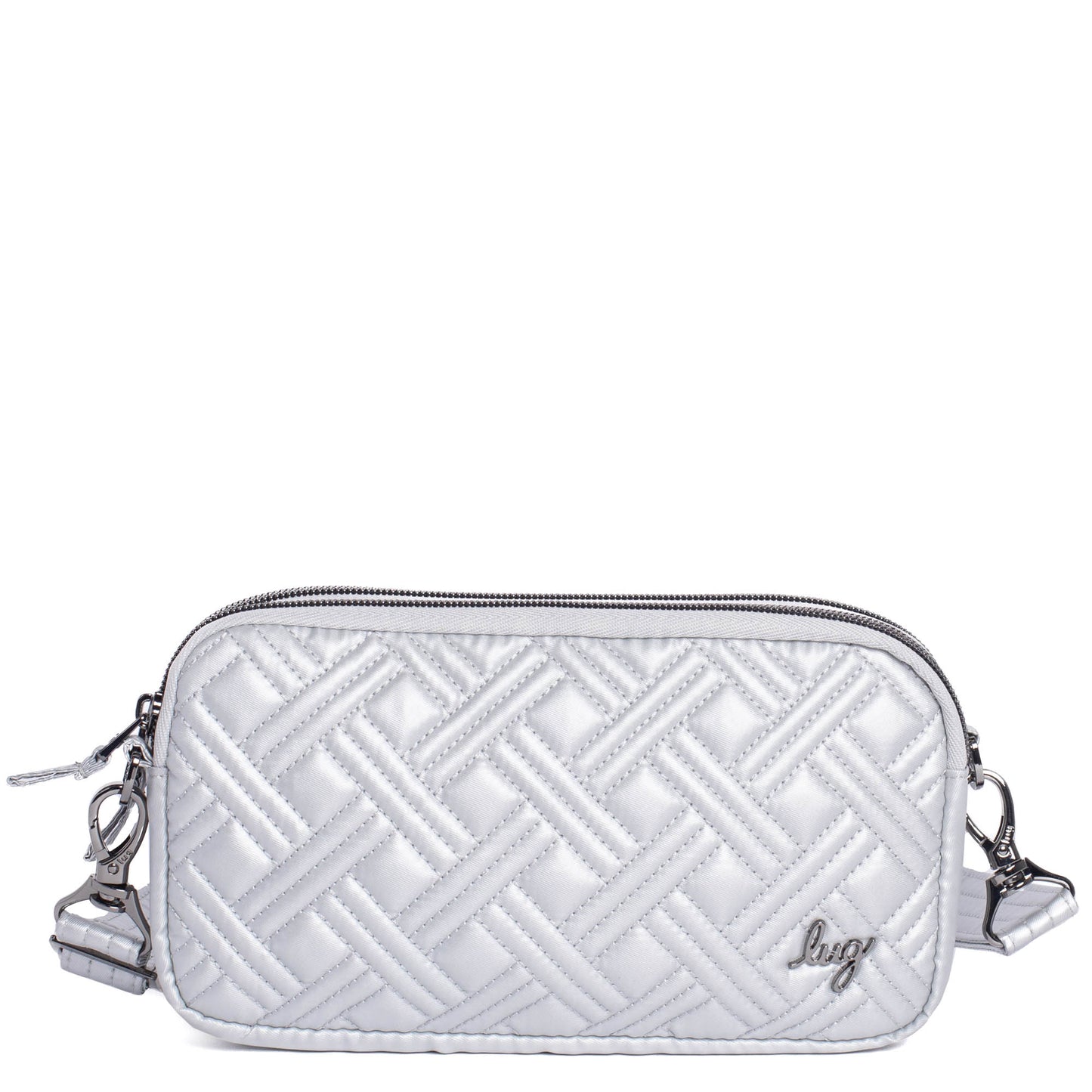 Coupe XL Convertible Crossbody Bag *Final Sale**