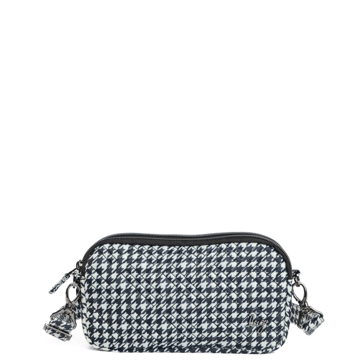 Coupe XL Convertible Crossbody Bag *Final Sale**