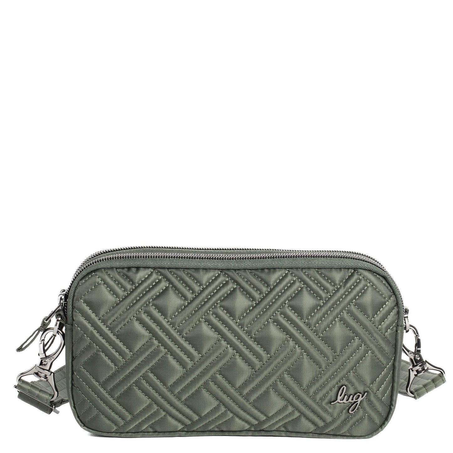 Coupe XL Convertible Crossbody Bag *Final Sale**