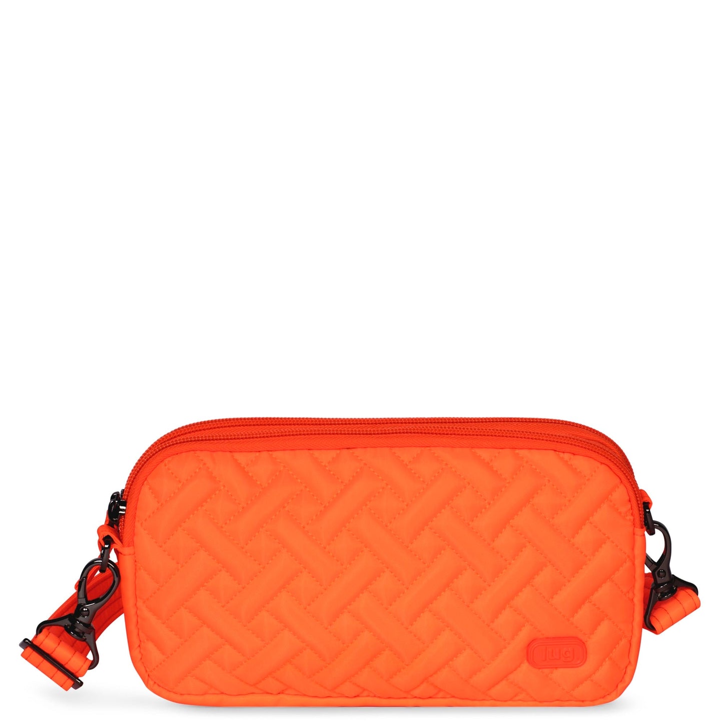 Coupe XL Convertible Crossbody Bag *Final Sale**