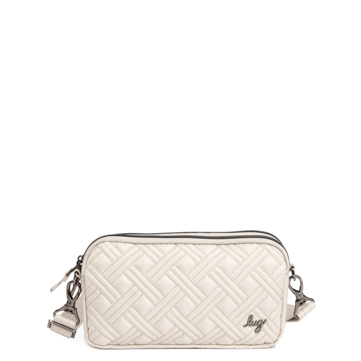 Coupe XL Convertible Crossbody Bag *Final Sale**