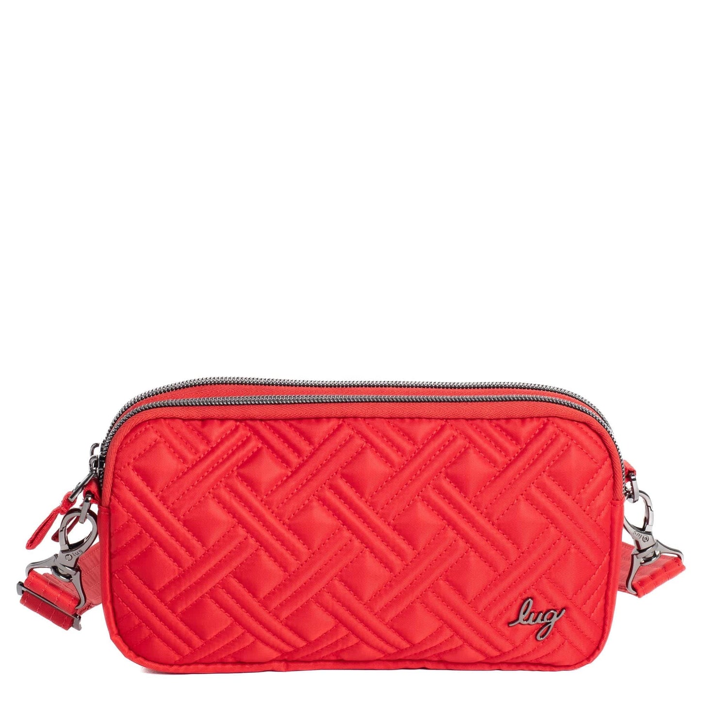Coupe XL Convertible Crossbody Bag *Final Sale**