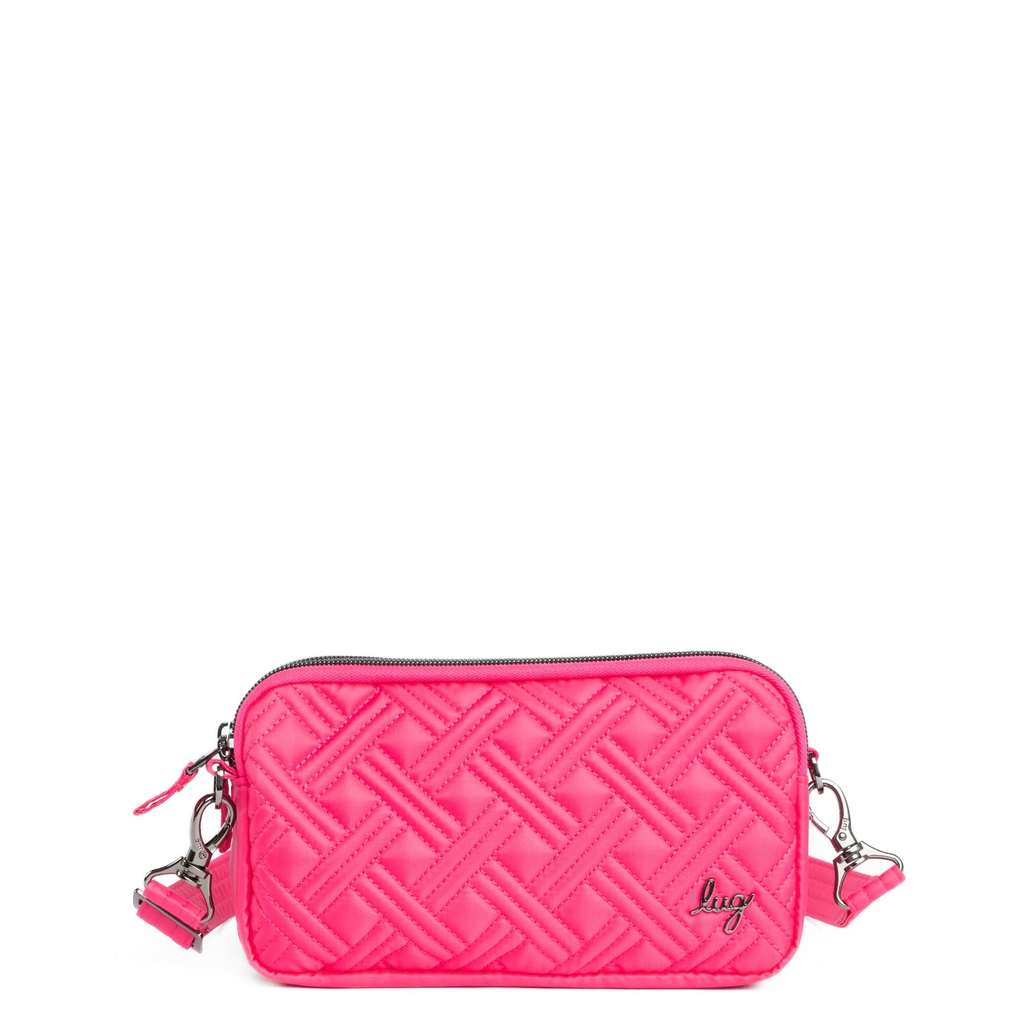 Coupe XL Convertible Crossbody Bag *Final Sale**