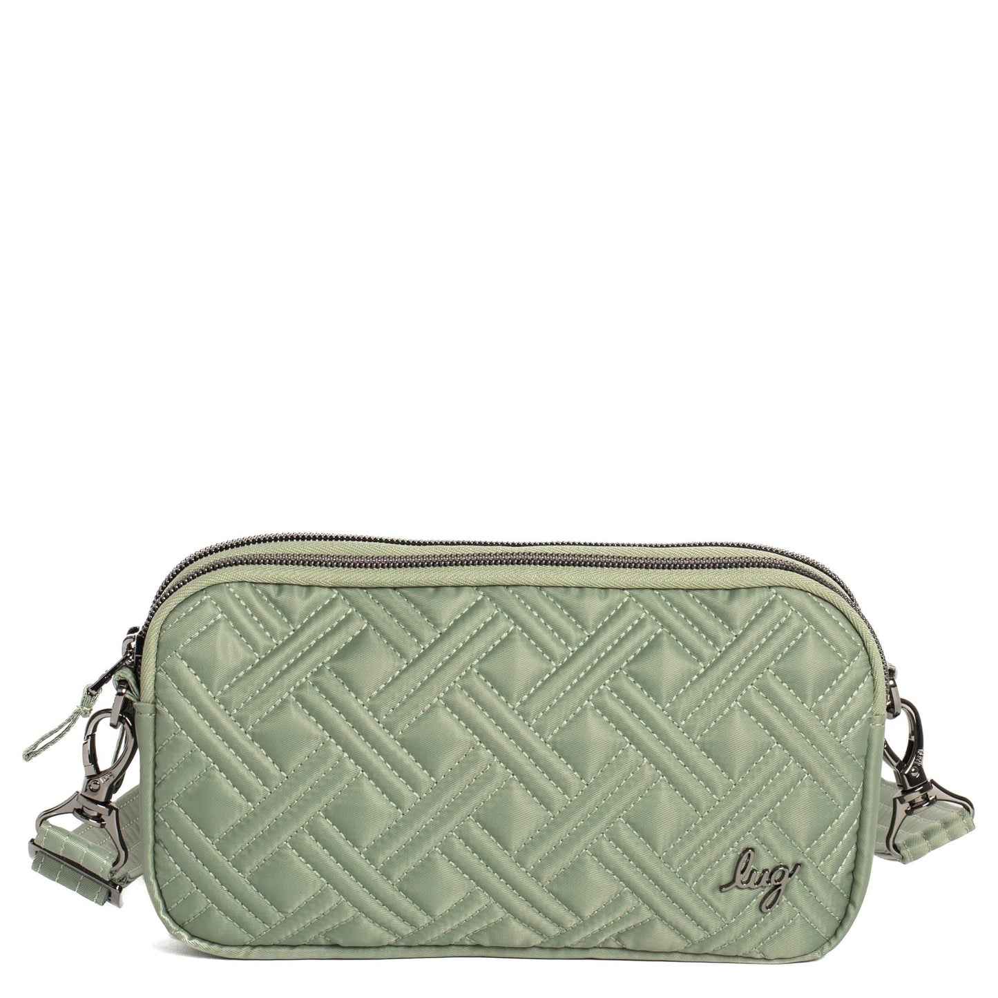 Coupe XL Convertible Crossbody Bag *Final Sale**