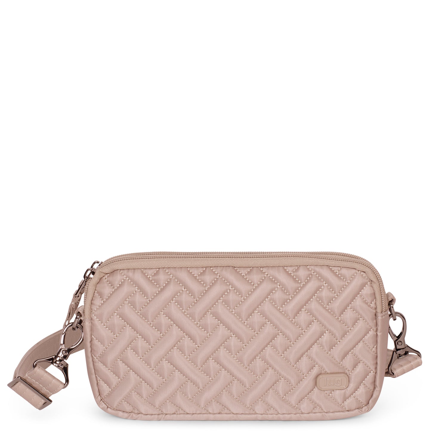 Coupe XL Convertible Crossbody Bag *Final Sale**