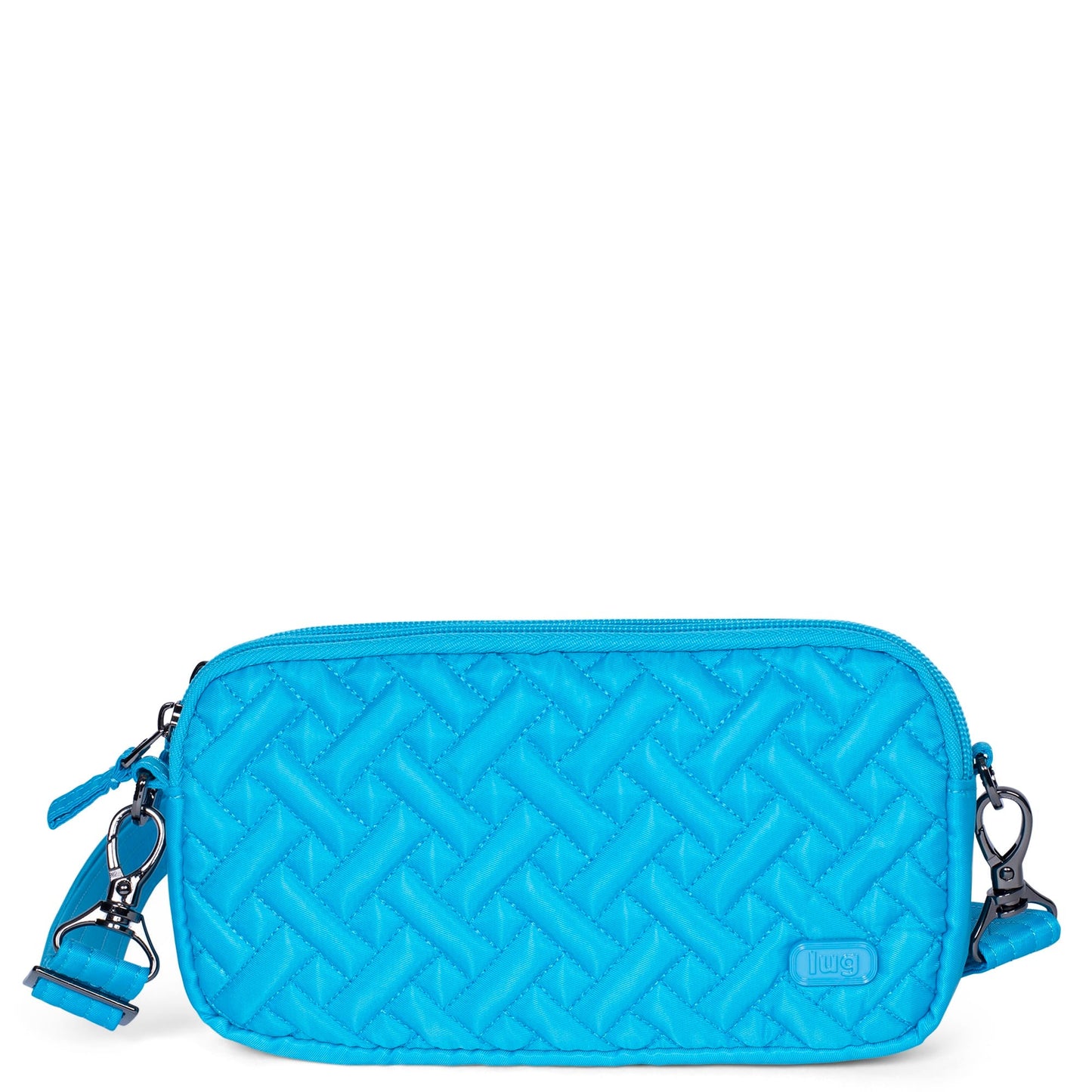 Coupe XL Convertible Crossbody Bag *Final Sale**