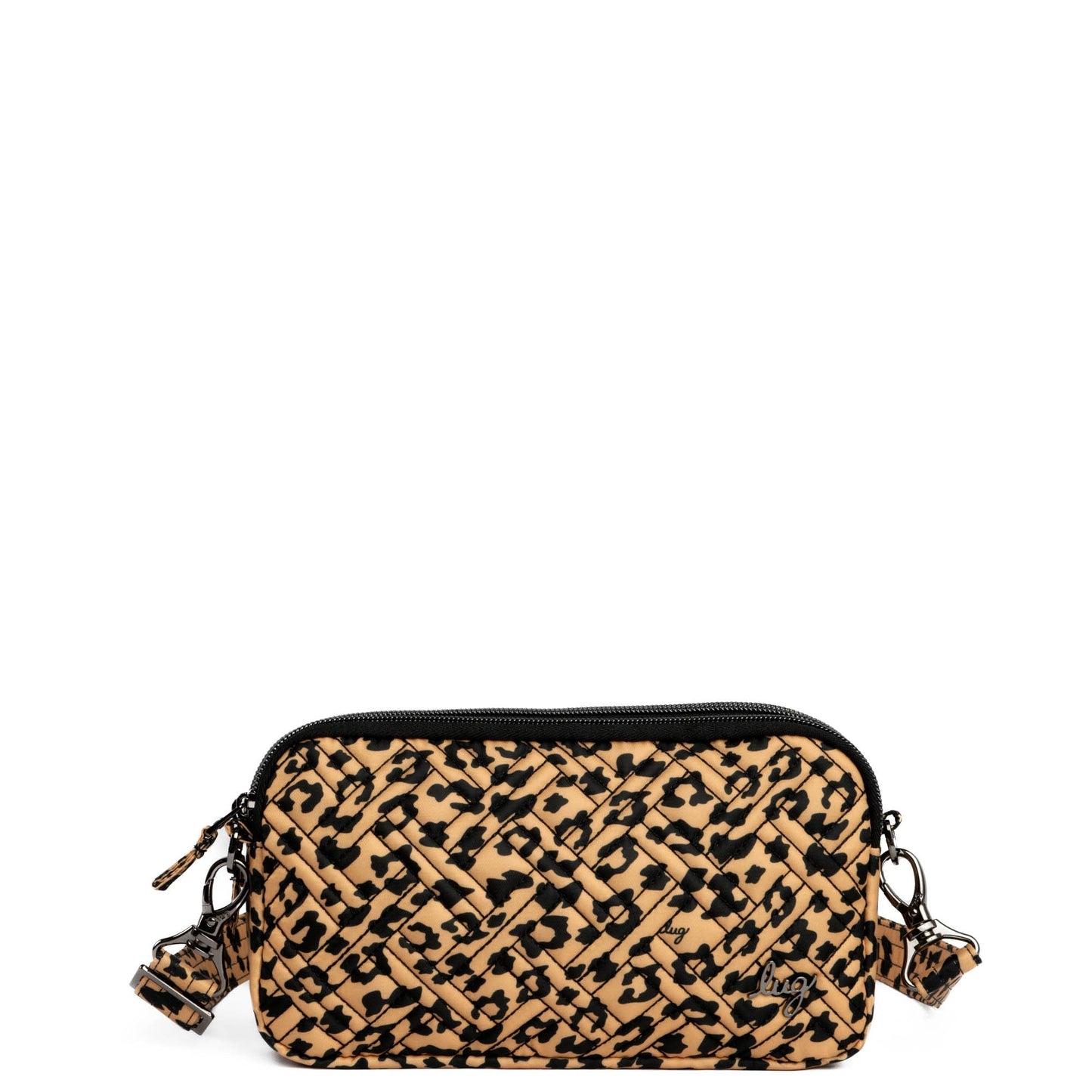 Coupe XL Convertible Crossbody Bag *Final Sale**