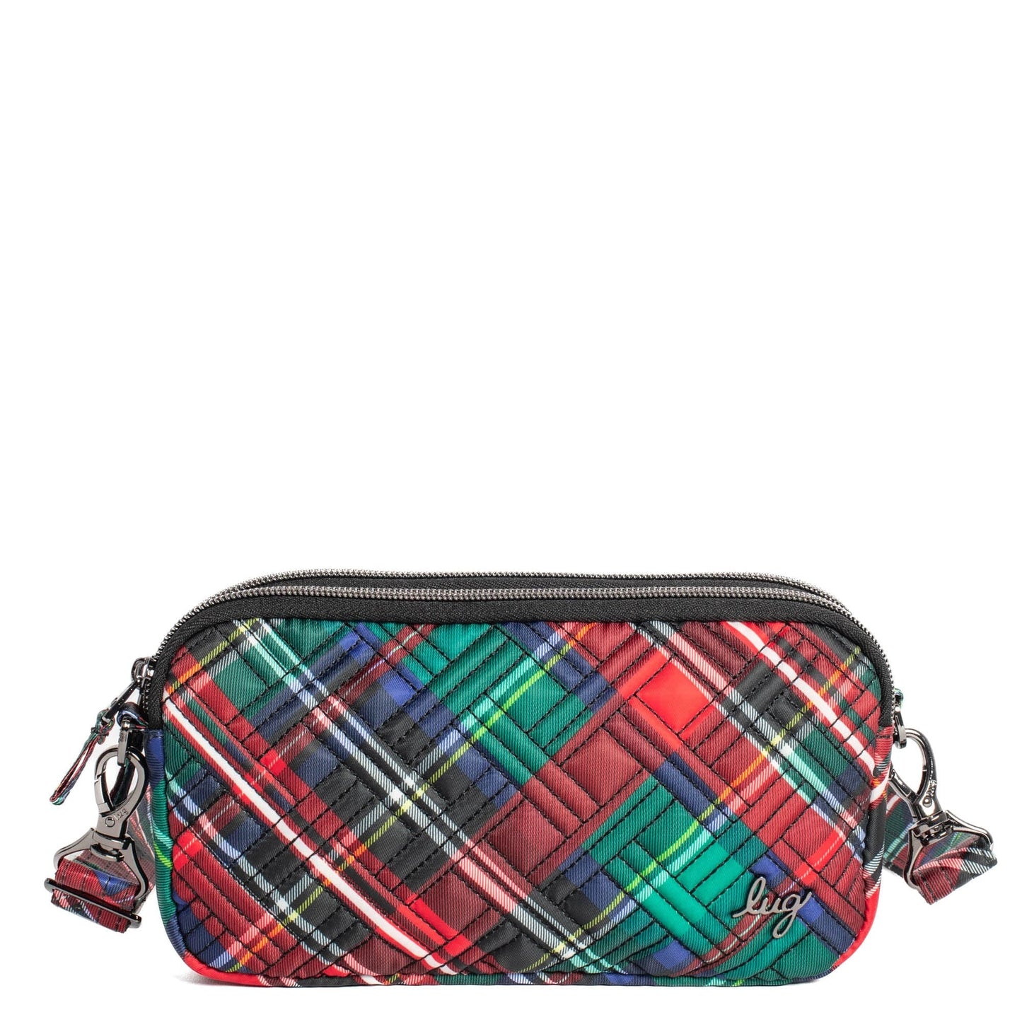 Coupe XL Convertible Crossbody Bag *Final Sale**