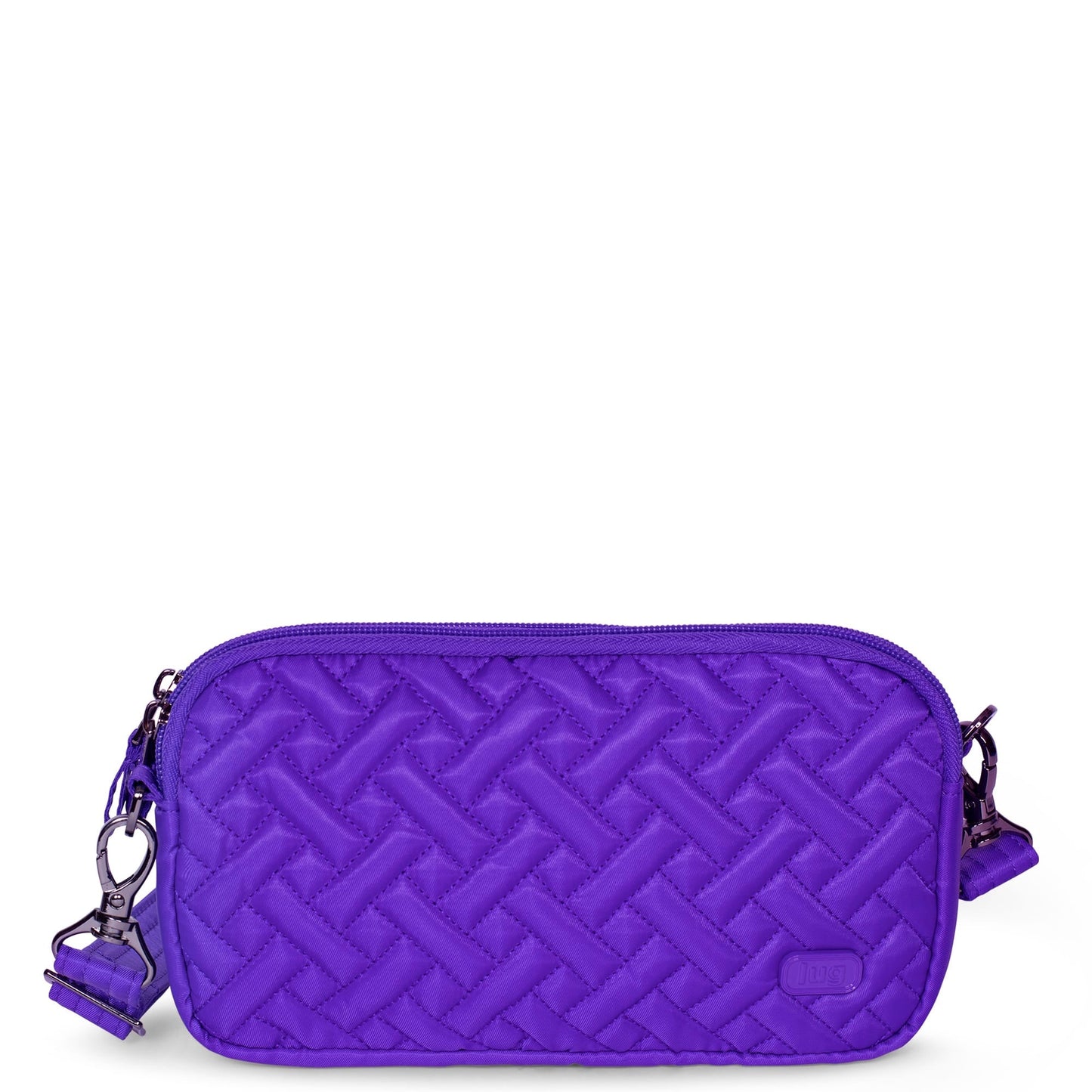 Coupe XL Convertible Crossbody Bag *Final Sale**