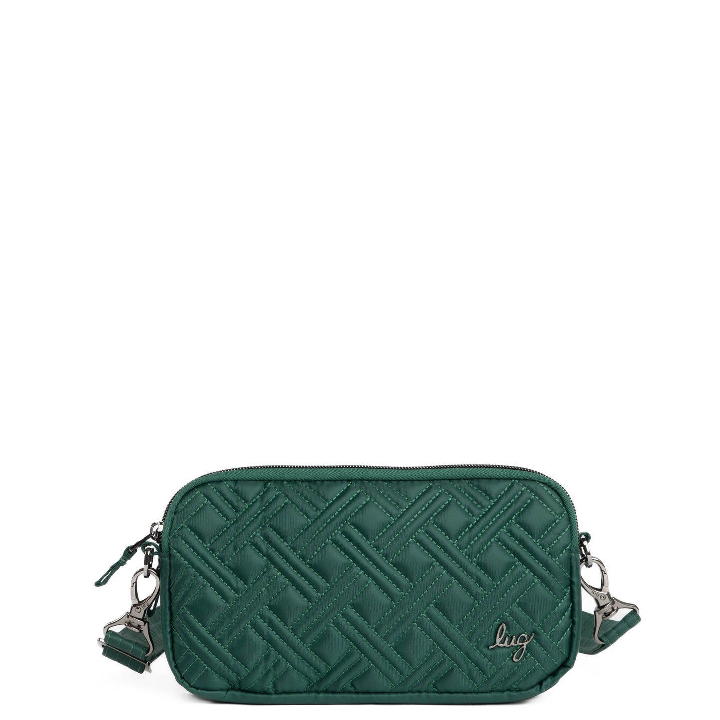 Coupe XL Convertible Crossbody Bag *Final Sale**