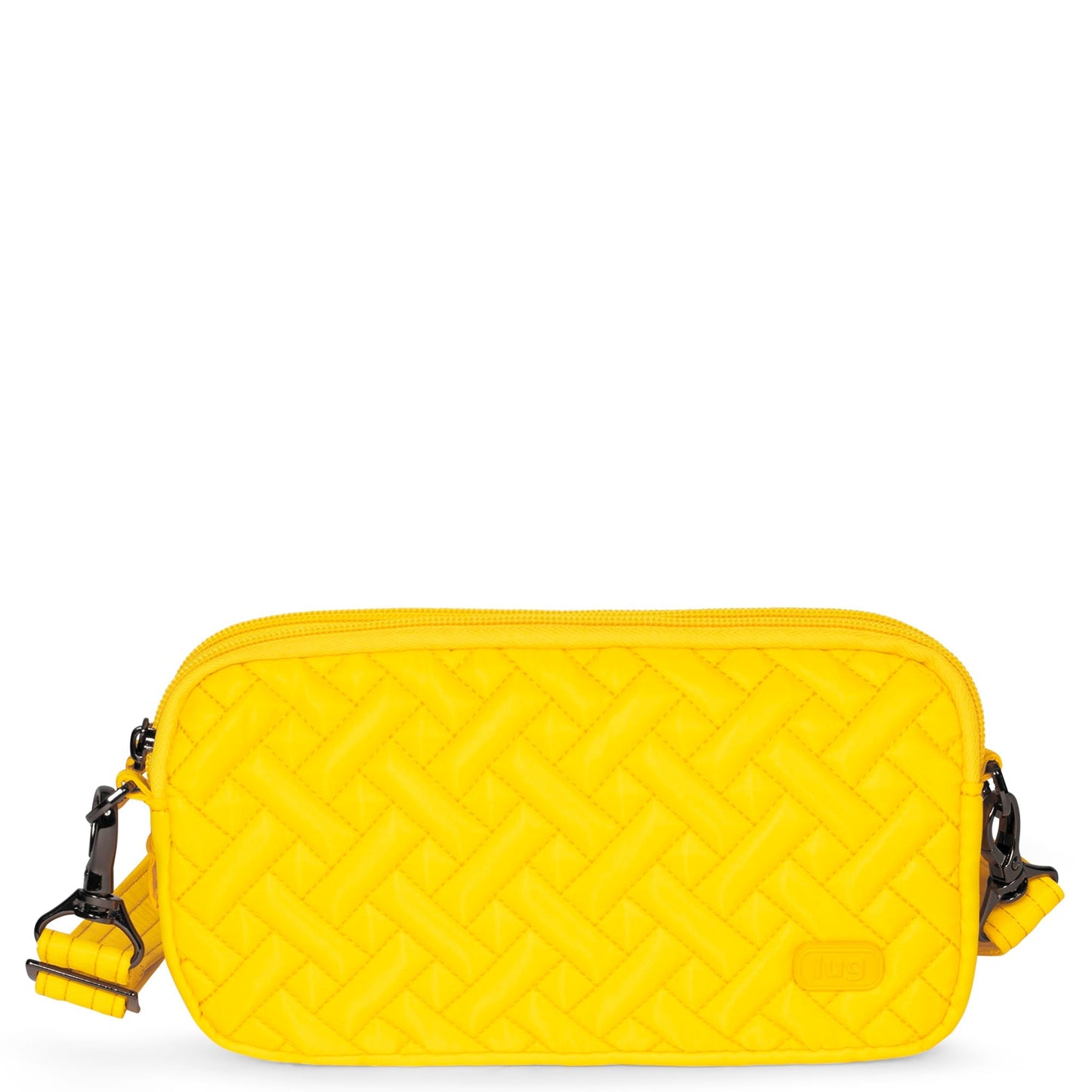 Coupe XL Convertible Crossbody Bag *Final Sale**