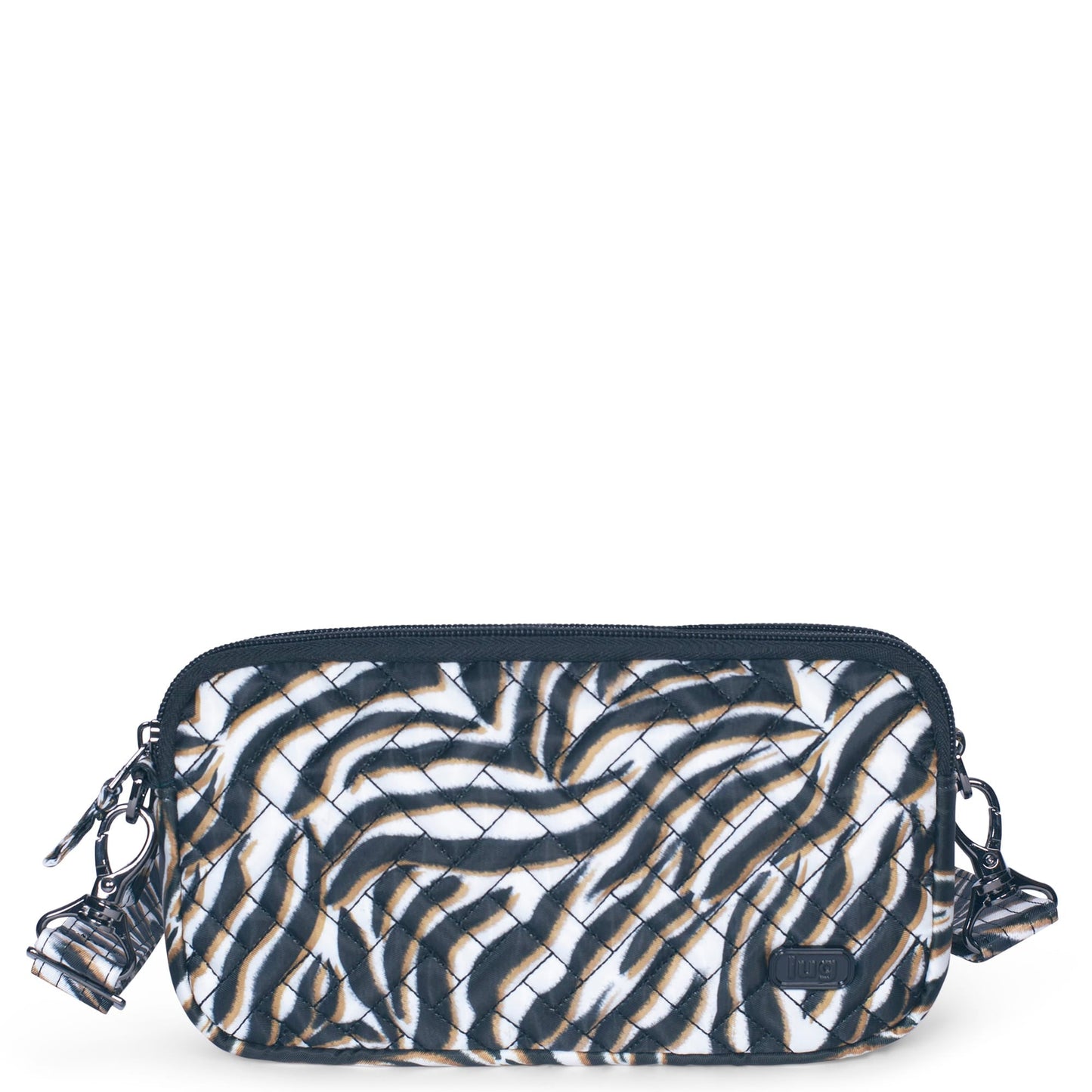 Coupe XL Convertible Crossbody Bag *Final Sale**