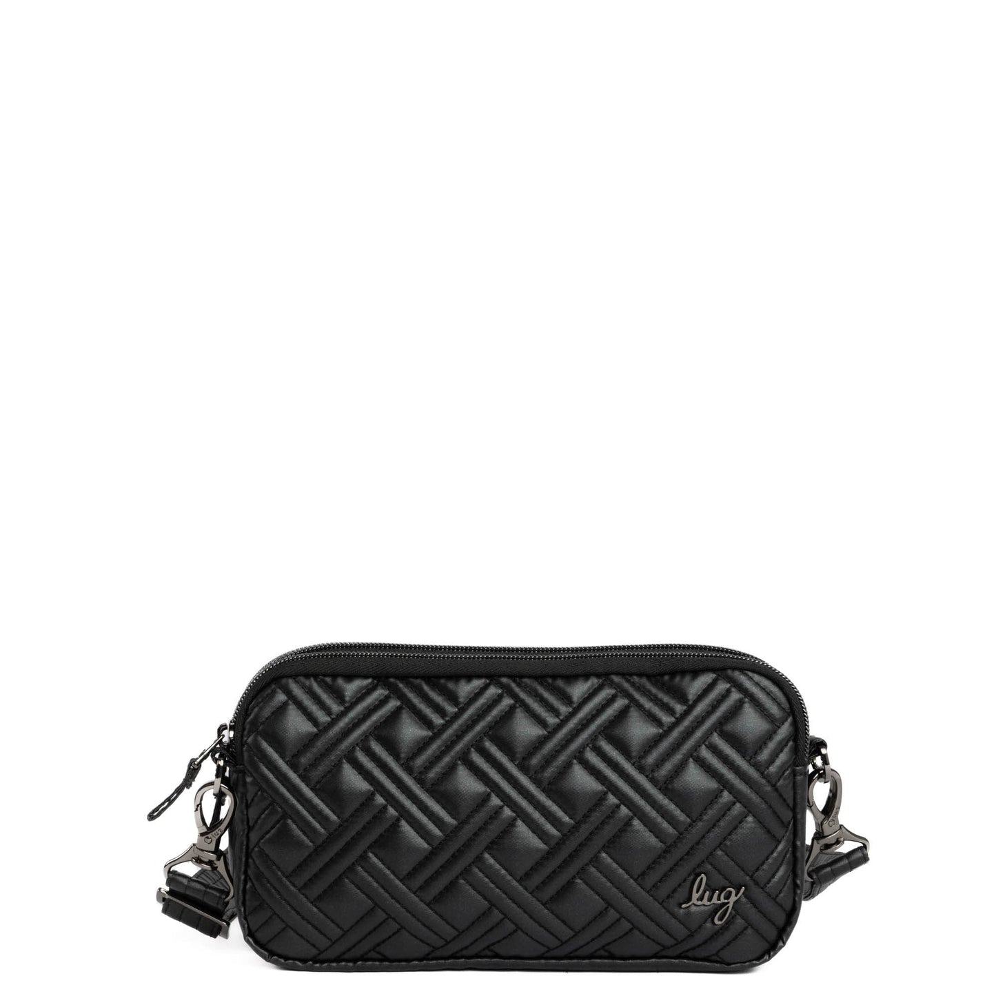 Coupe XL Convertible Crossbody Bag *Final Sale**