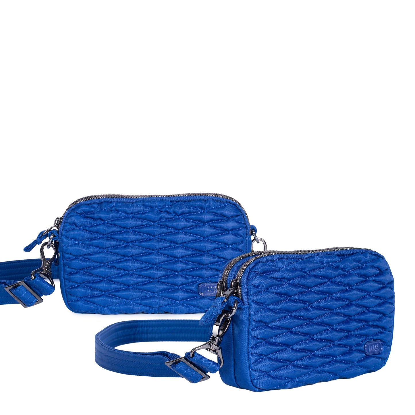 Coupe 2pc Bundle