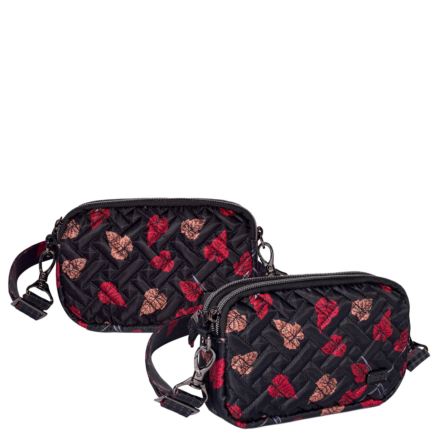 Coupe 2pc Bundle
