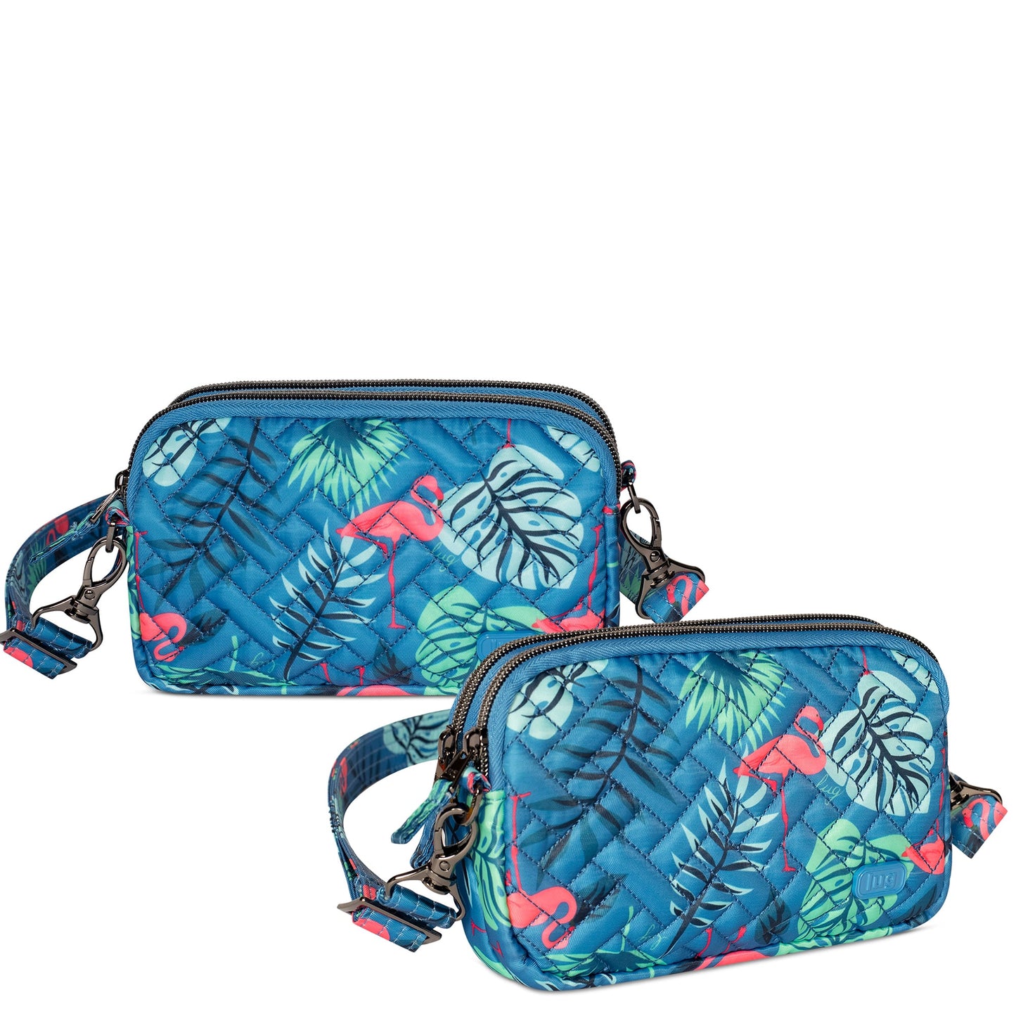 Coupe 2pc Bundle