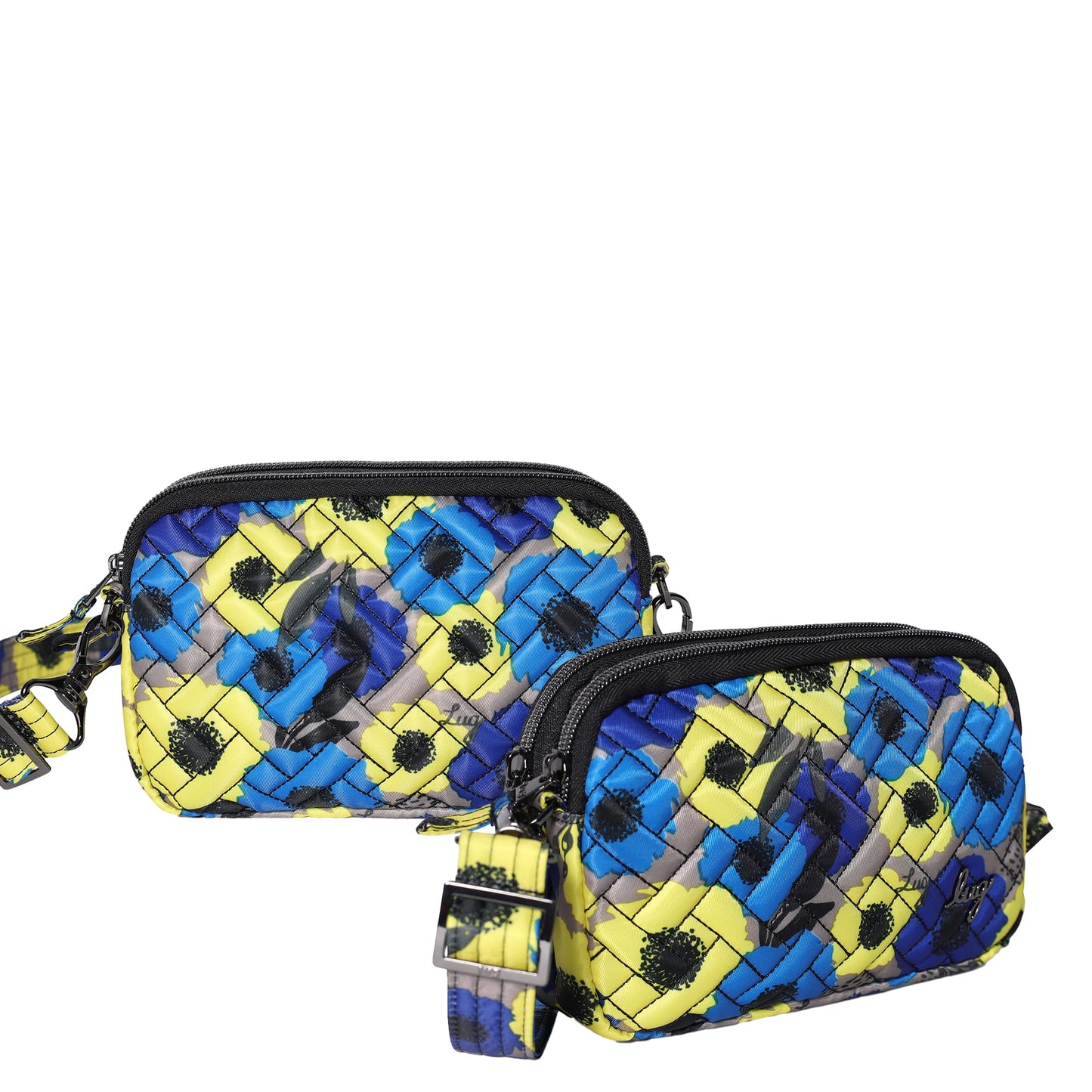 Coupe 2pc Bundle