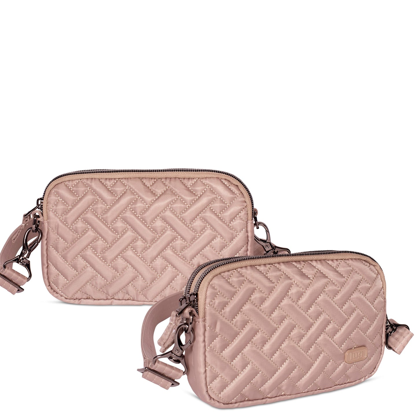 Coupe 2pc Bundle