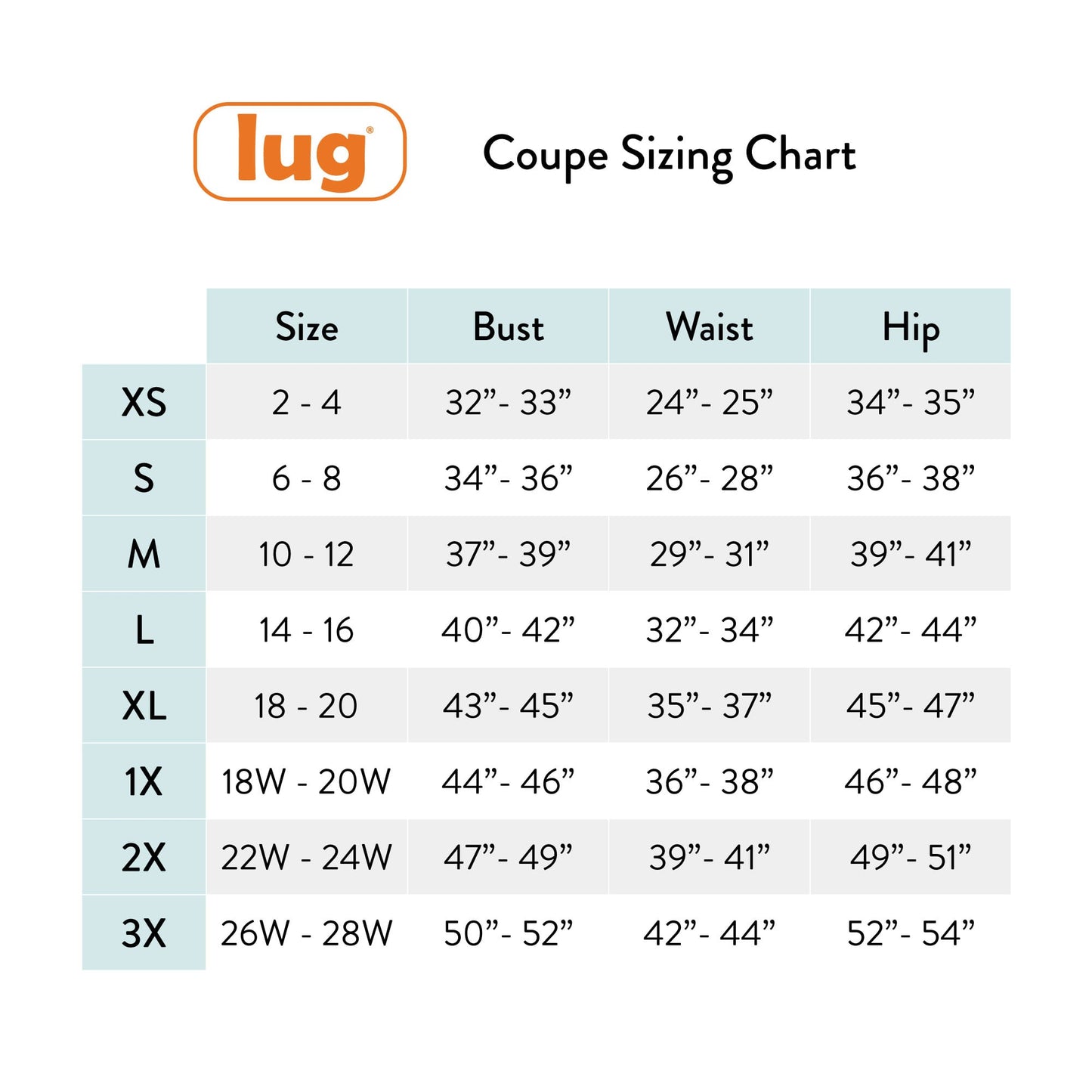 Coupe Hooded Top Short Sleeve *Final Sale*