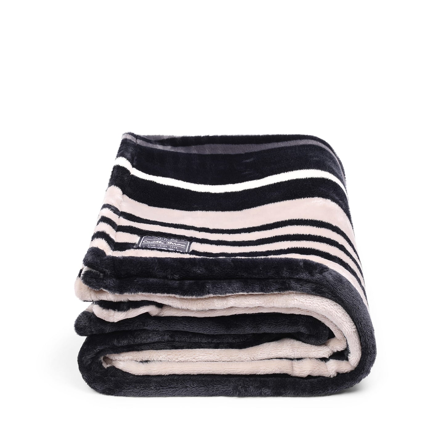 Cuddle Throw Blanket *Final Sale*