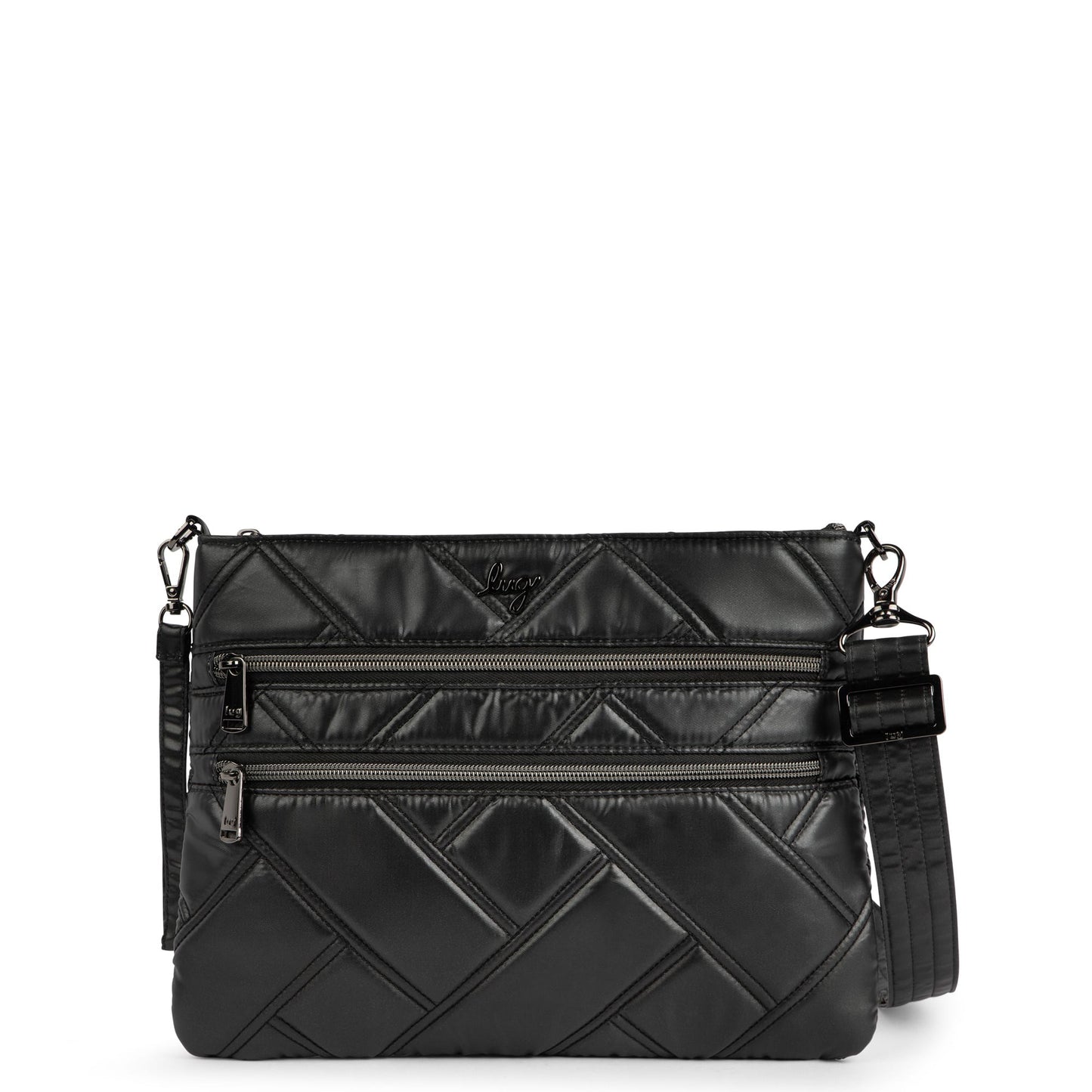 Dazzle SE Crossbody Bag *Final Sale*